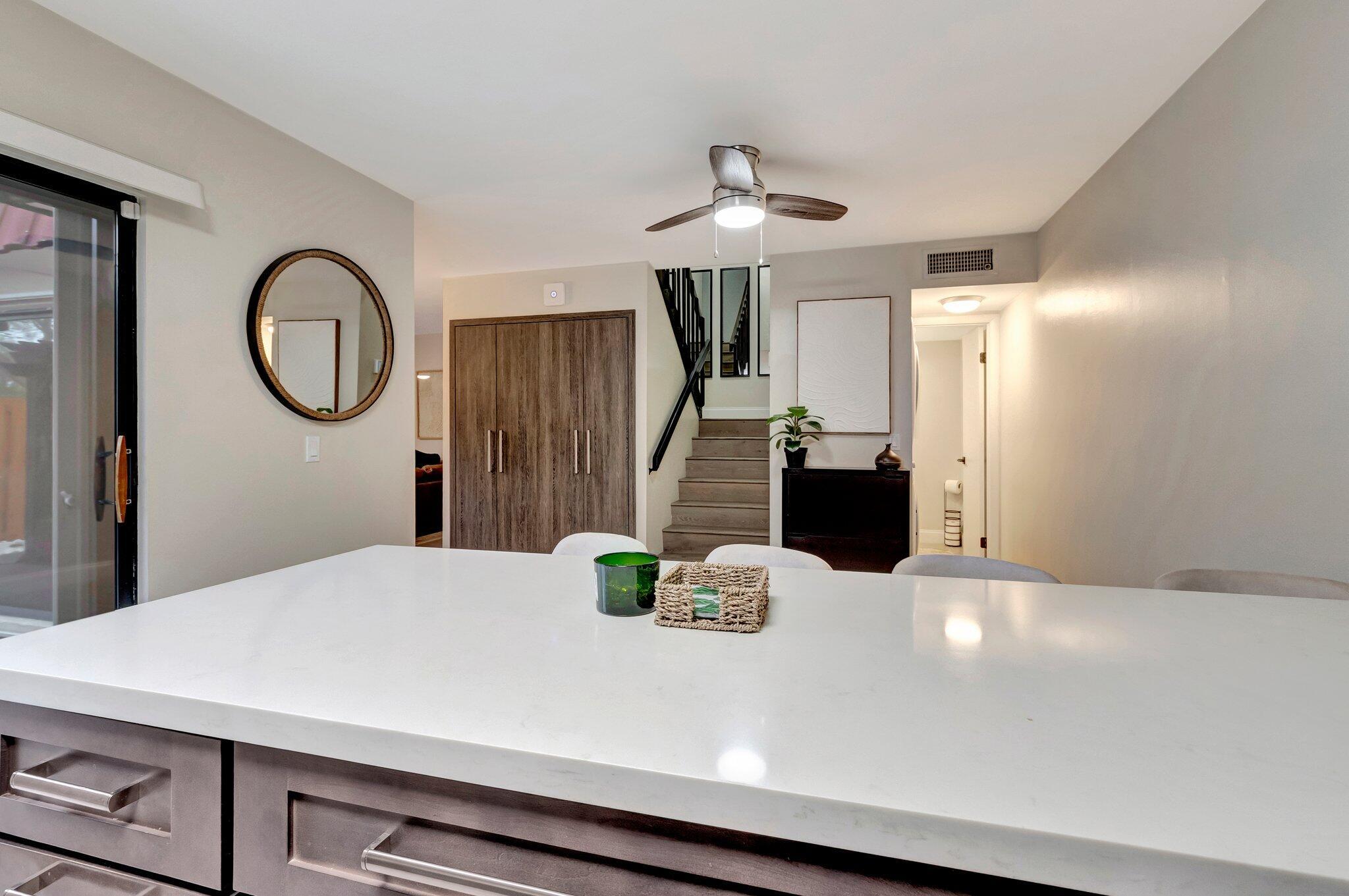 3109 San Clara Drive 9-C