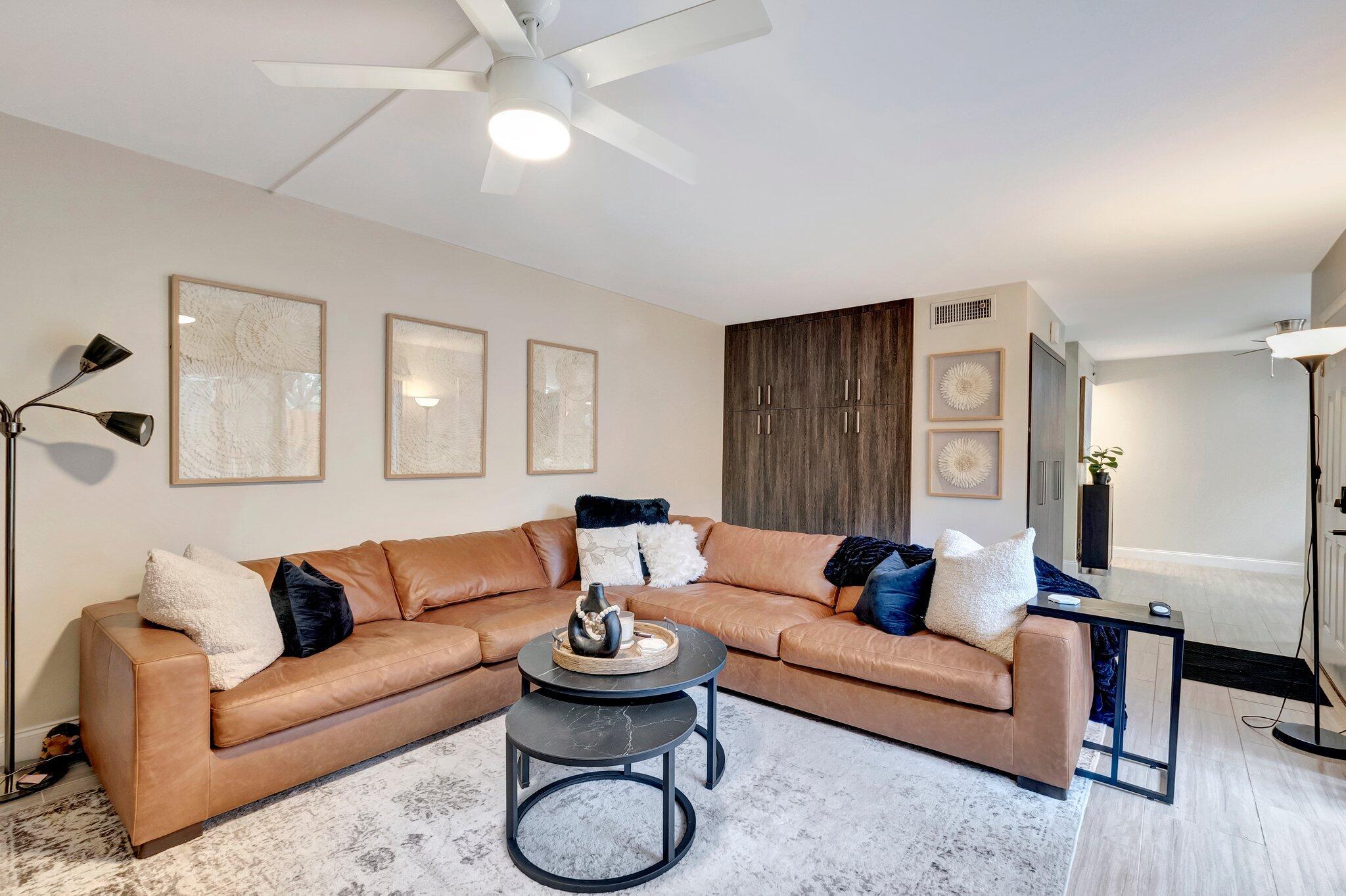 3109 San Clara Drive 9-C