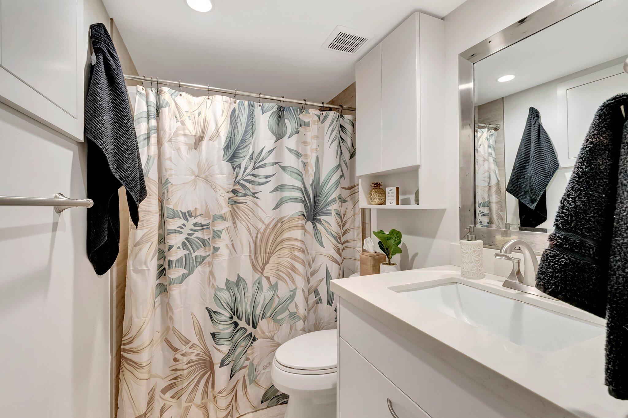 3109 San Clara Drive 9-C