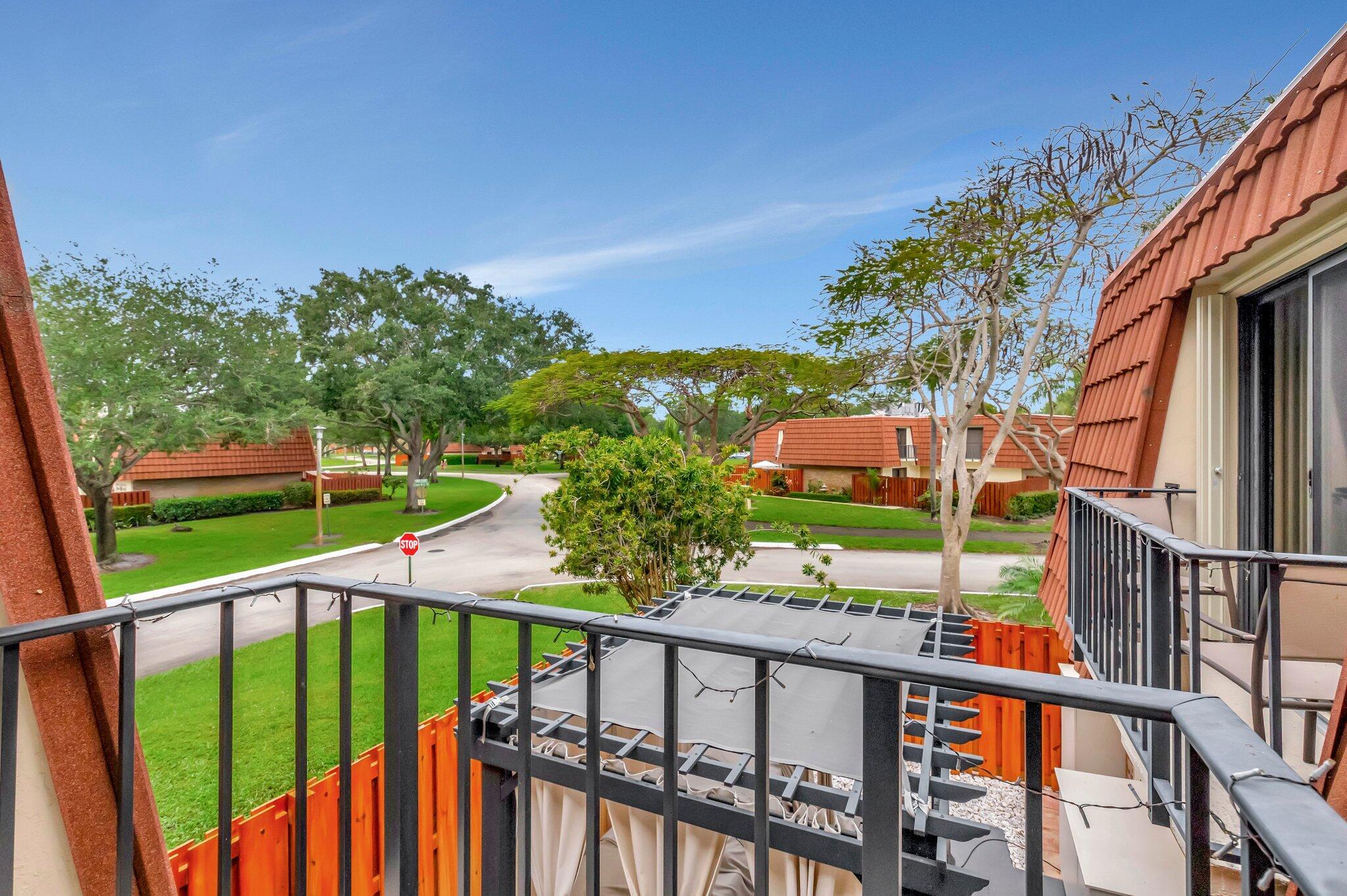 3109 San Clara Drive 9-C