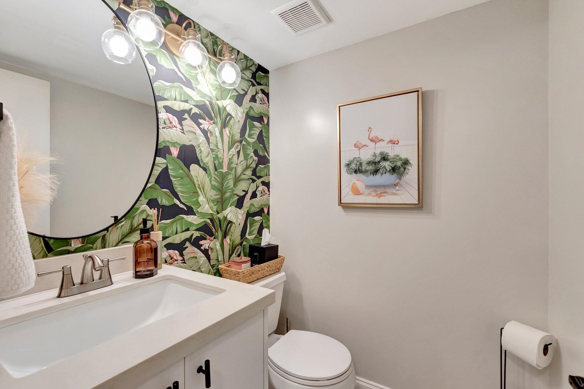 3109 San Clara Drive 9-C