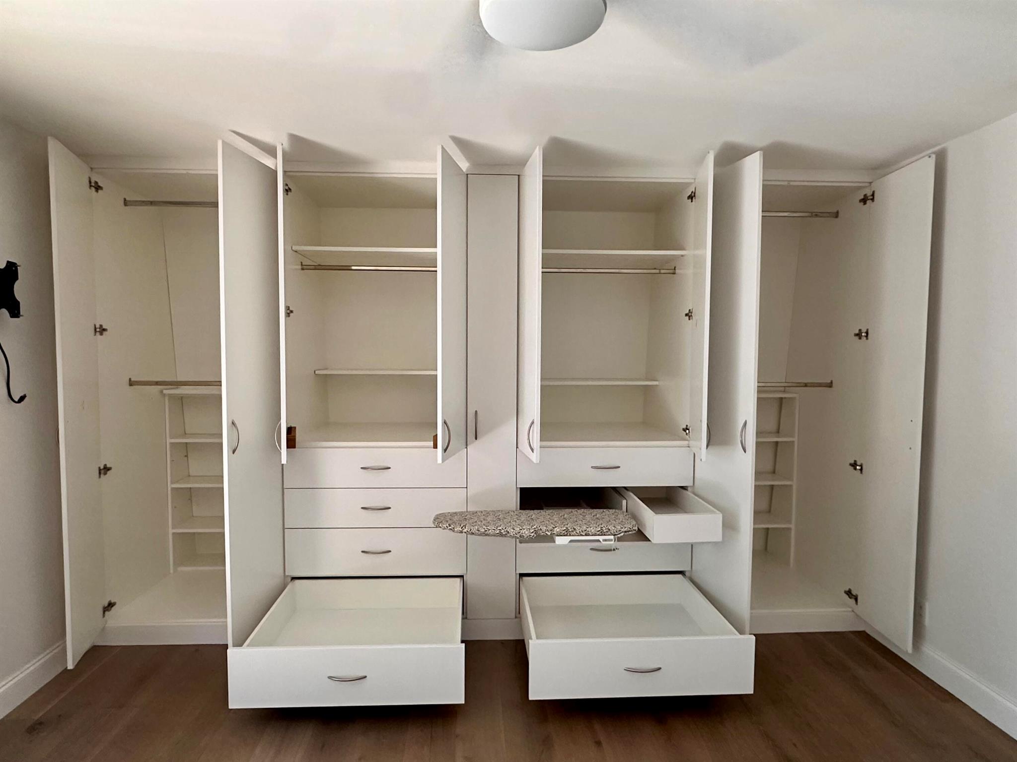 3109 San Clara Drive 9-C