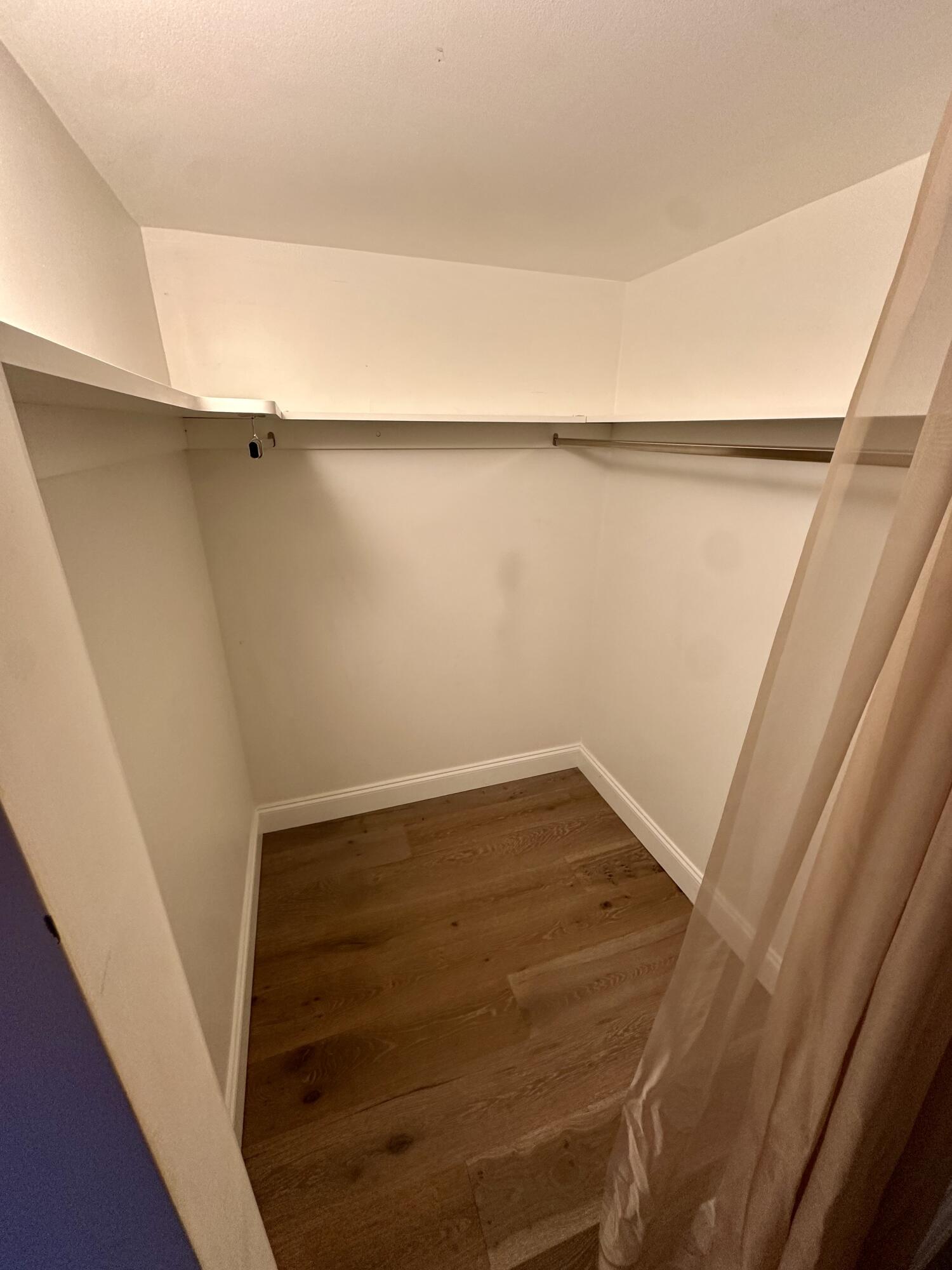 3109 San Clara Drive 9-C