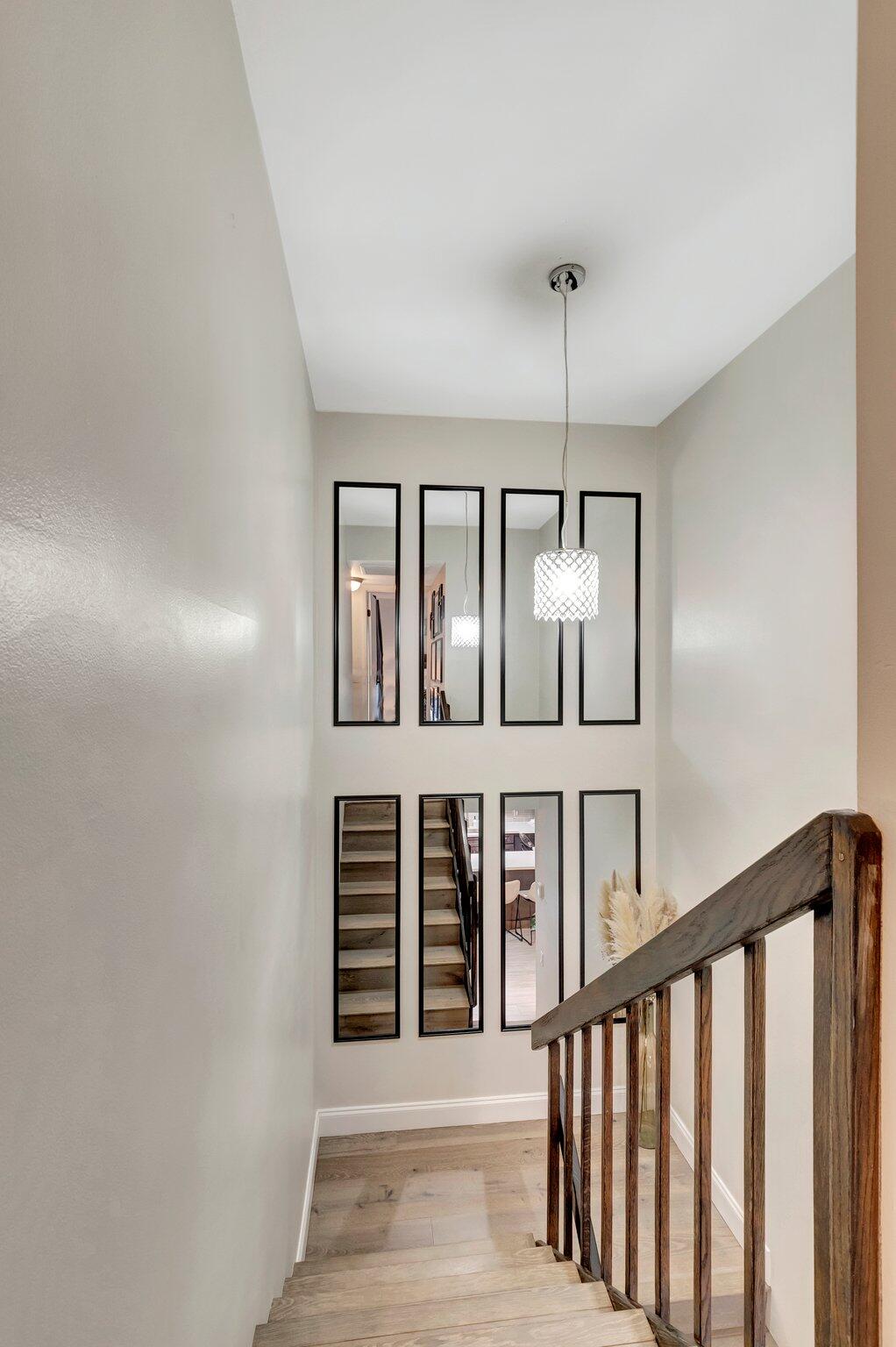 3109 San Clara Drive 9-C