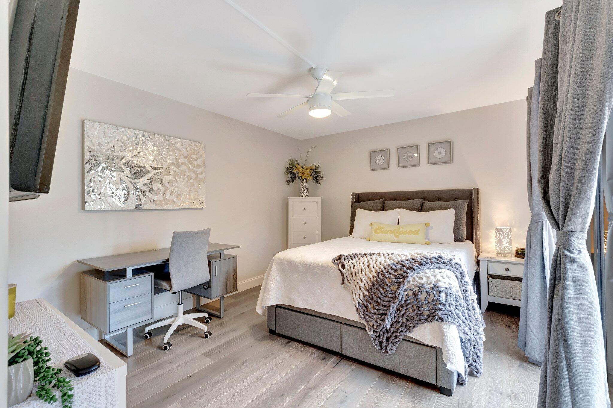 3109 San Clara Drive 9-C