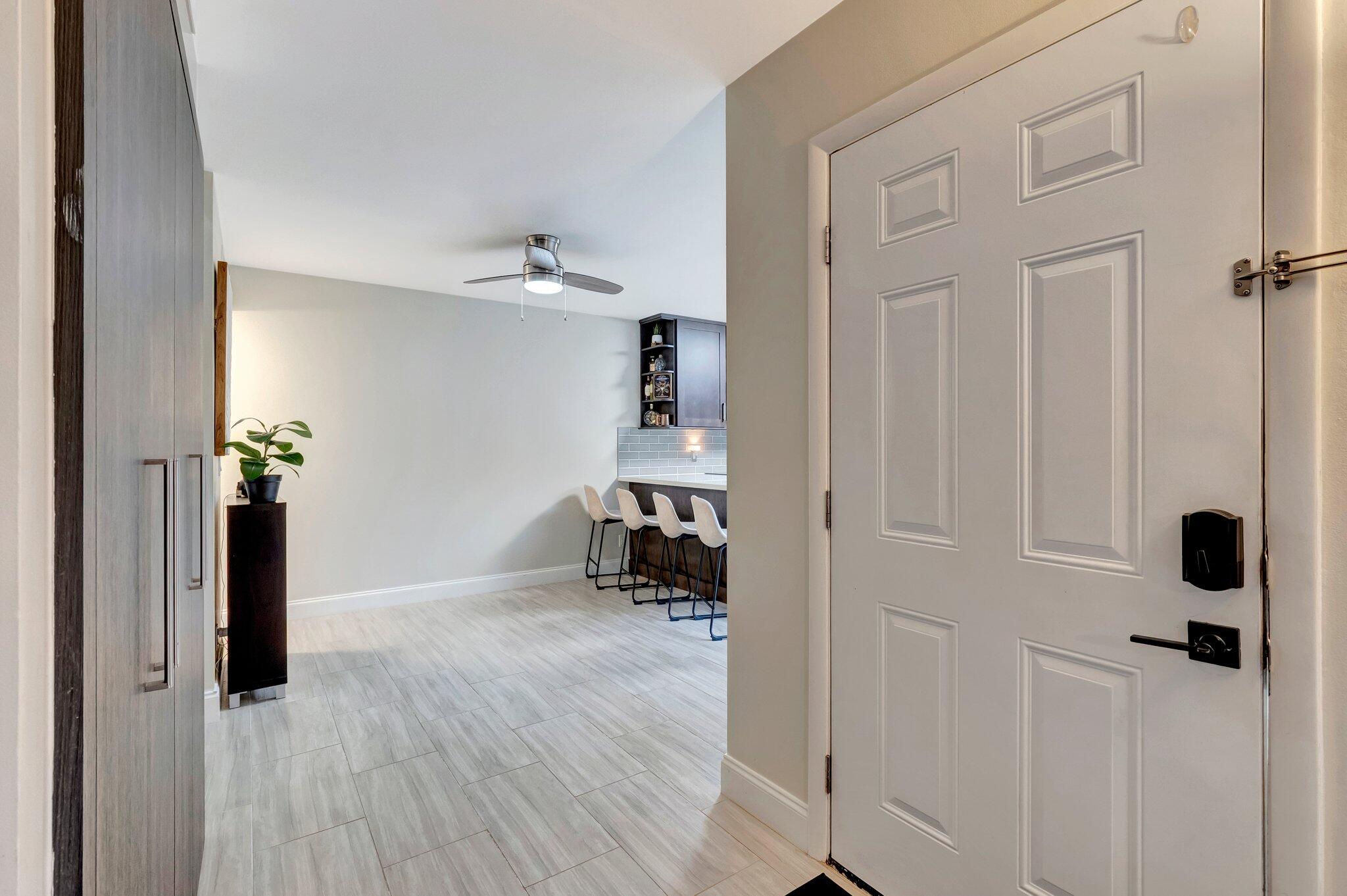 3109 San Clara Drive 9-C