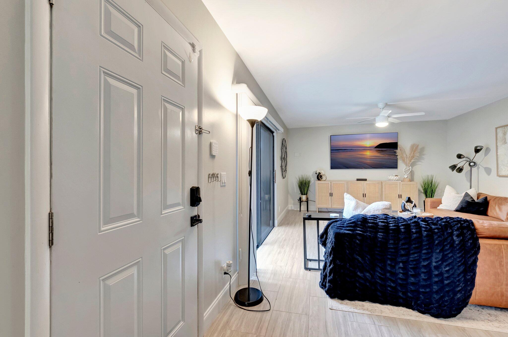 3109 San Clara Drive 9-C