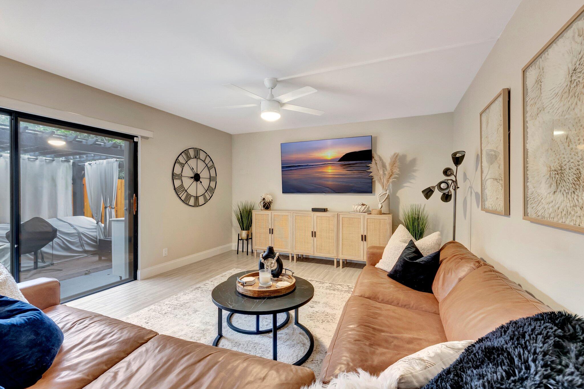 3109 San Clara Drive 9-C