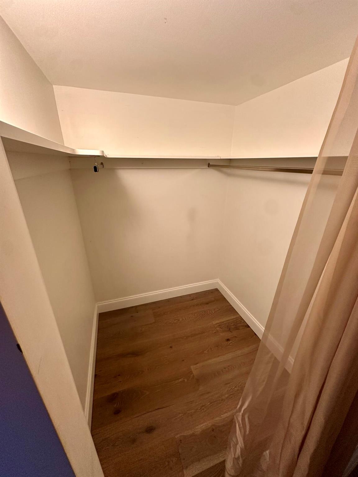 3109 San Clara Drive 9-C