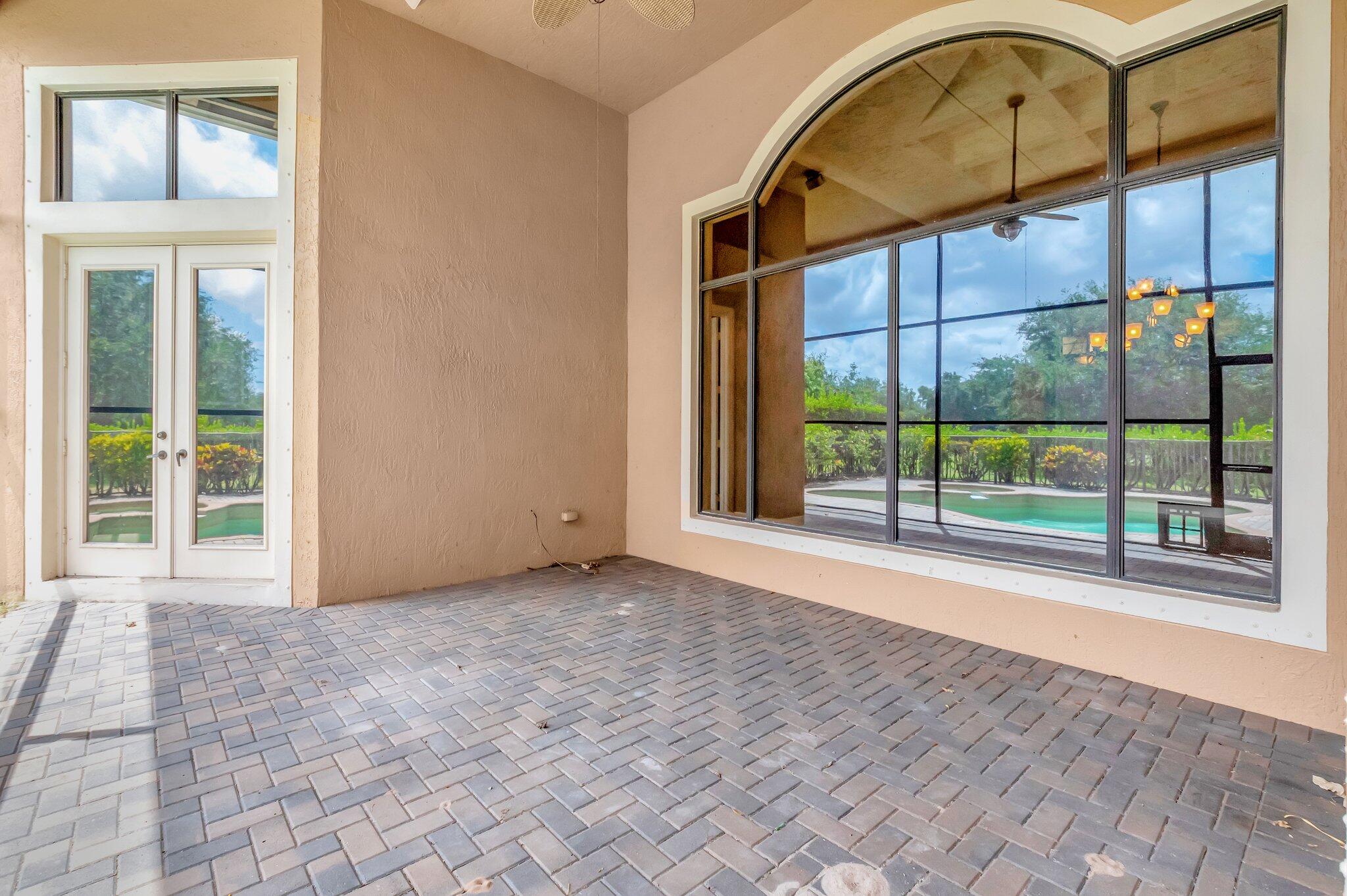 8950 Equus Circle