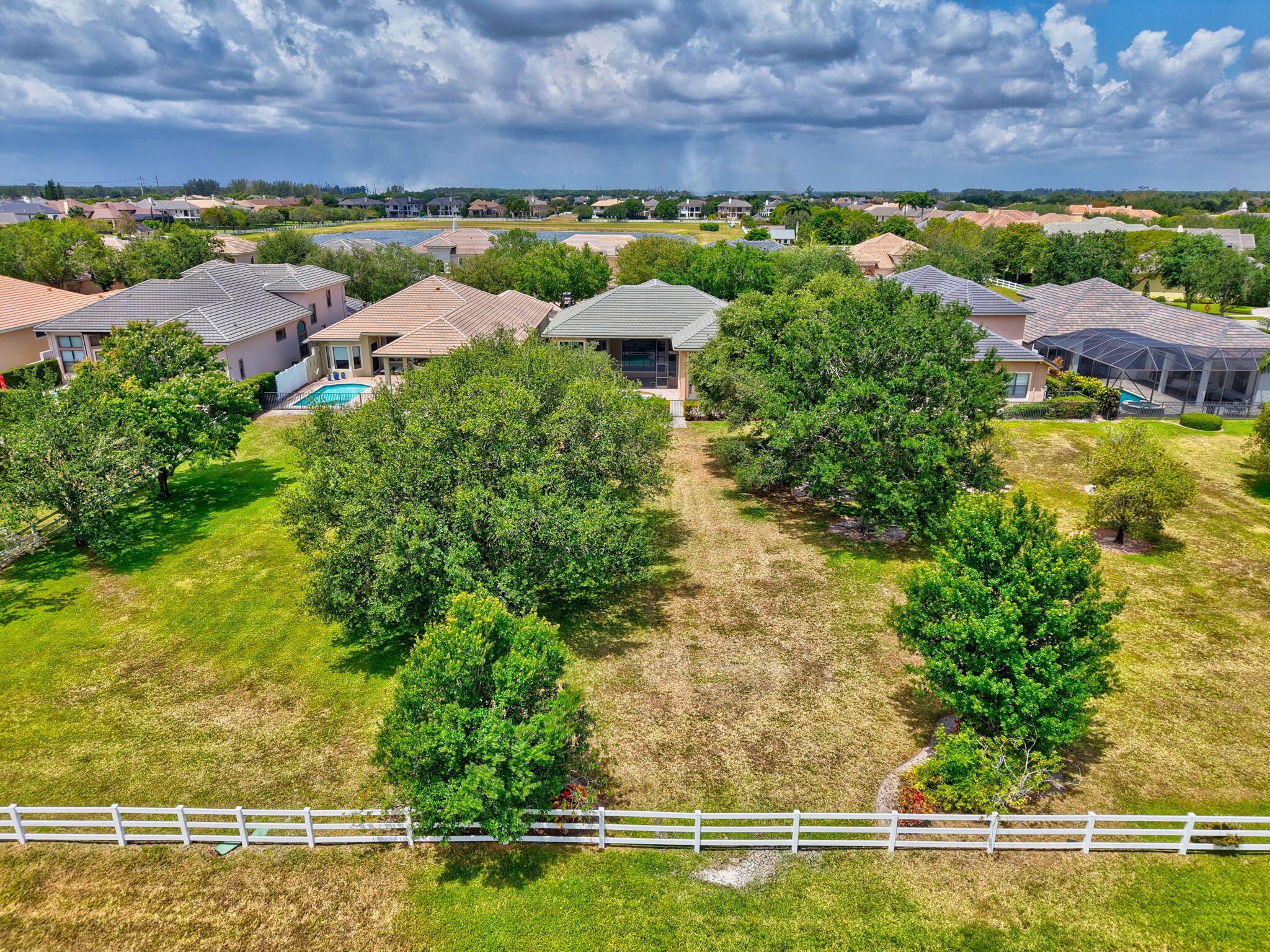8950 Equus Circle