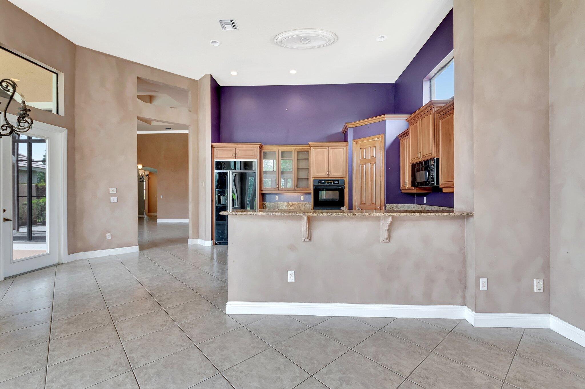 8950 Equus Circle