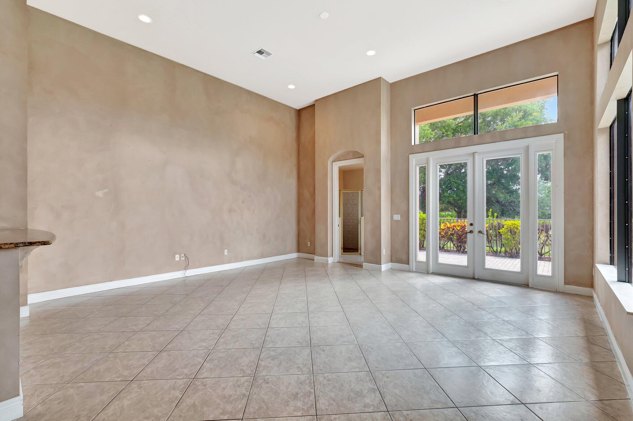 8950 Equus Circle