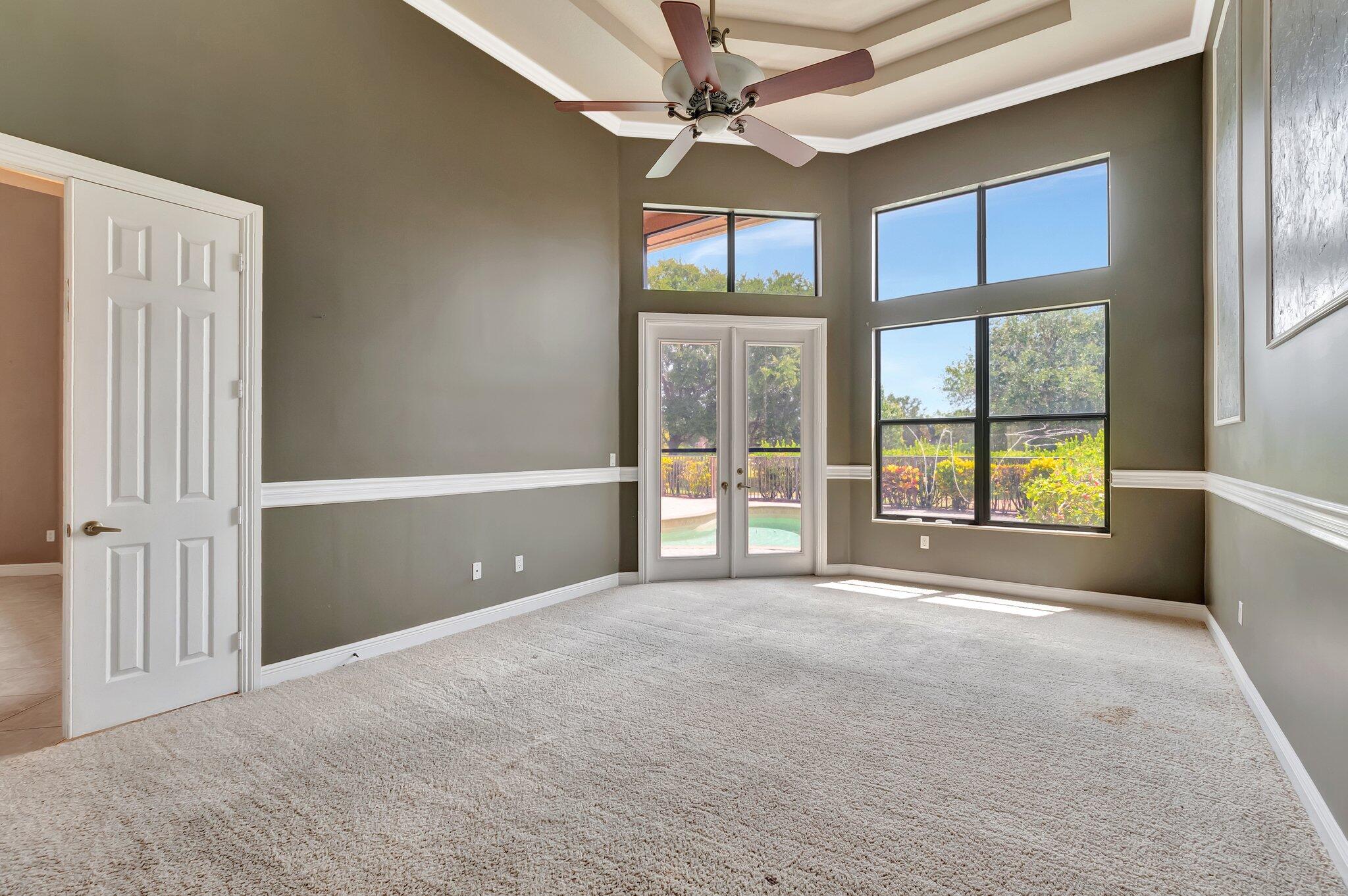 8950 Equus Circle
