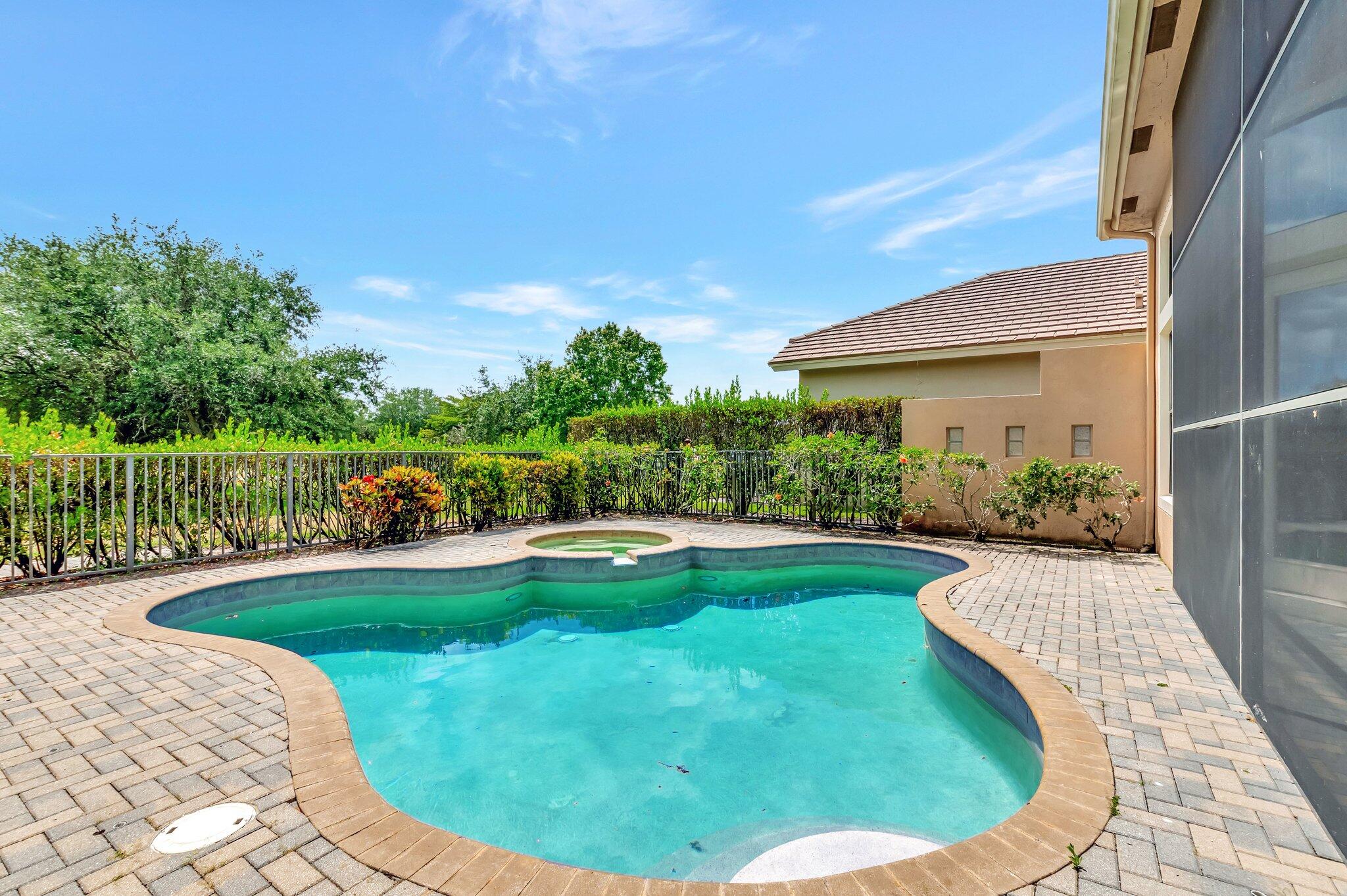 8950 Equus Circle