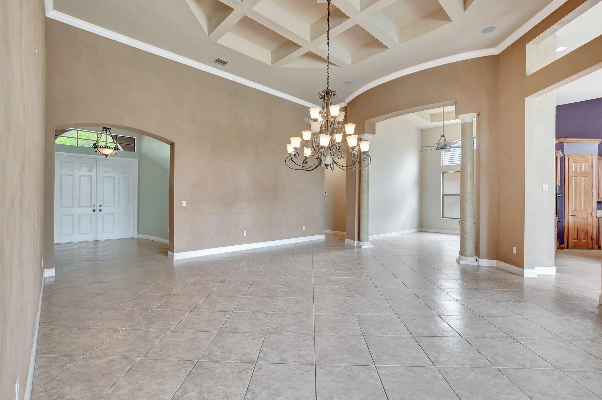8950 Equus Circle