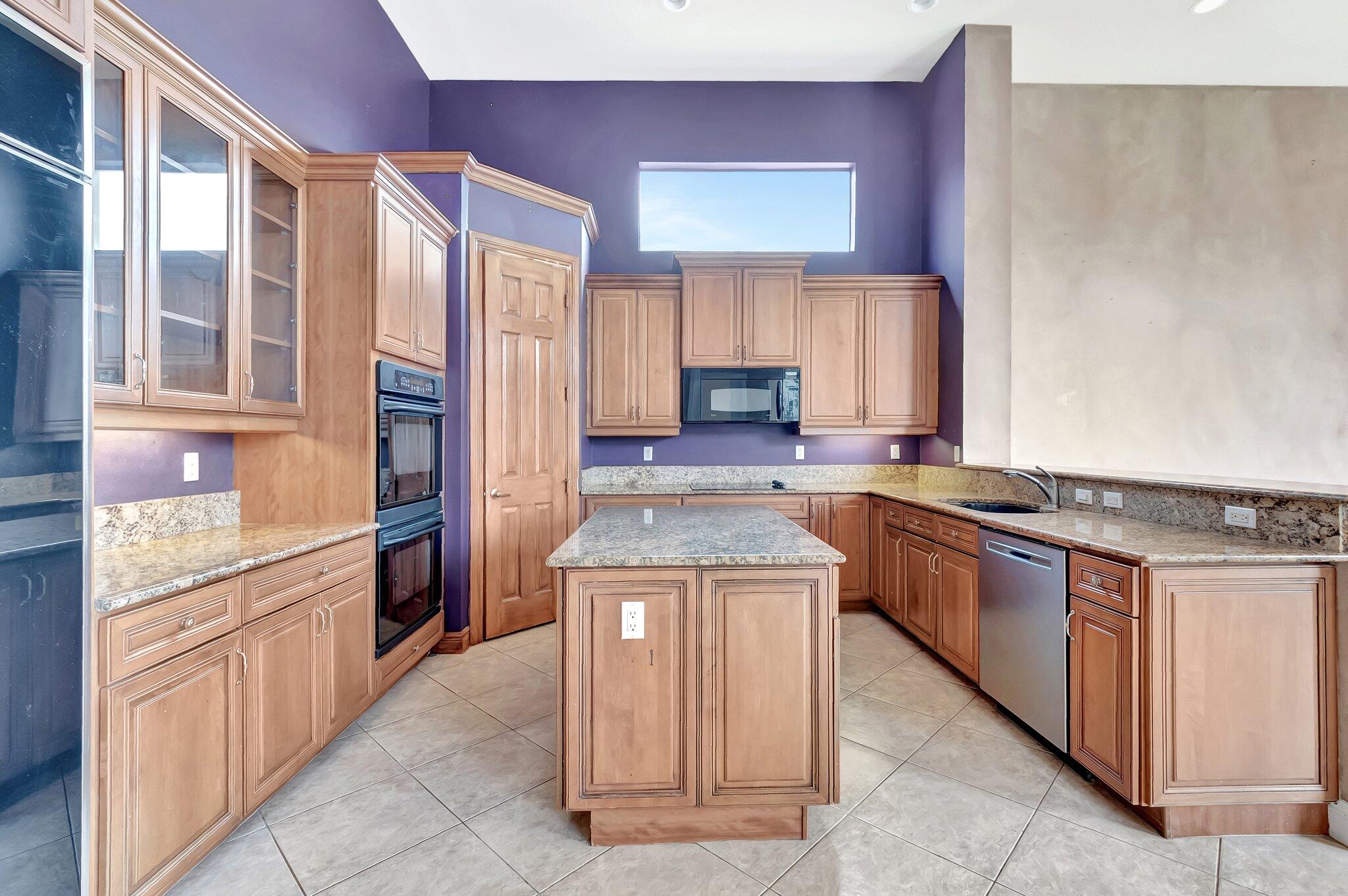 8950 Equus Circle