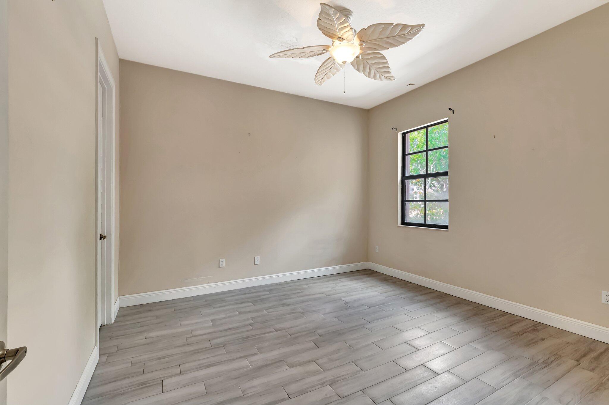 8950 Equus Circle