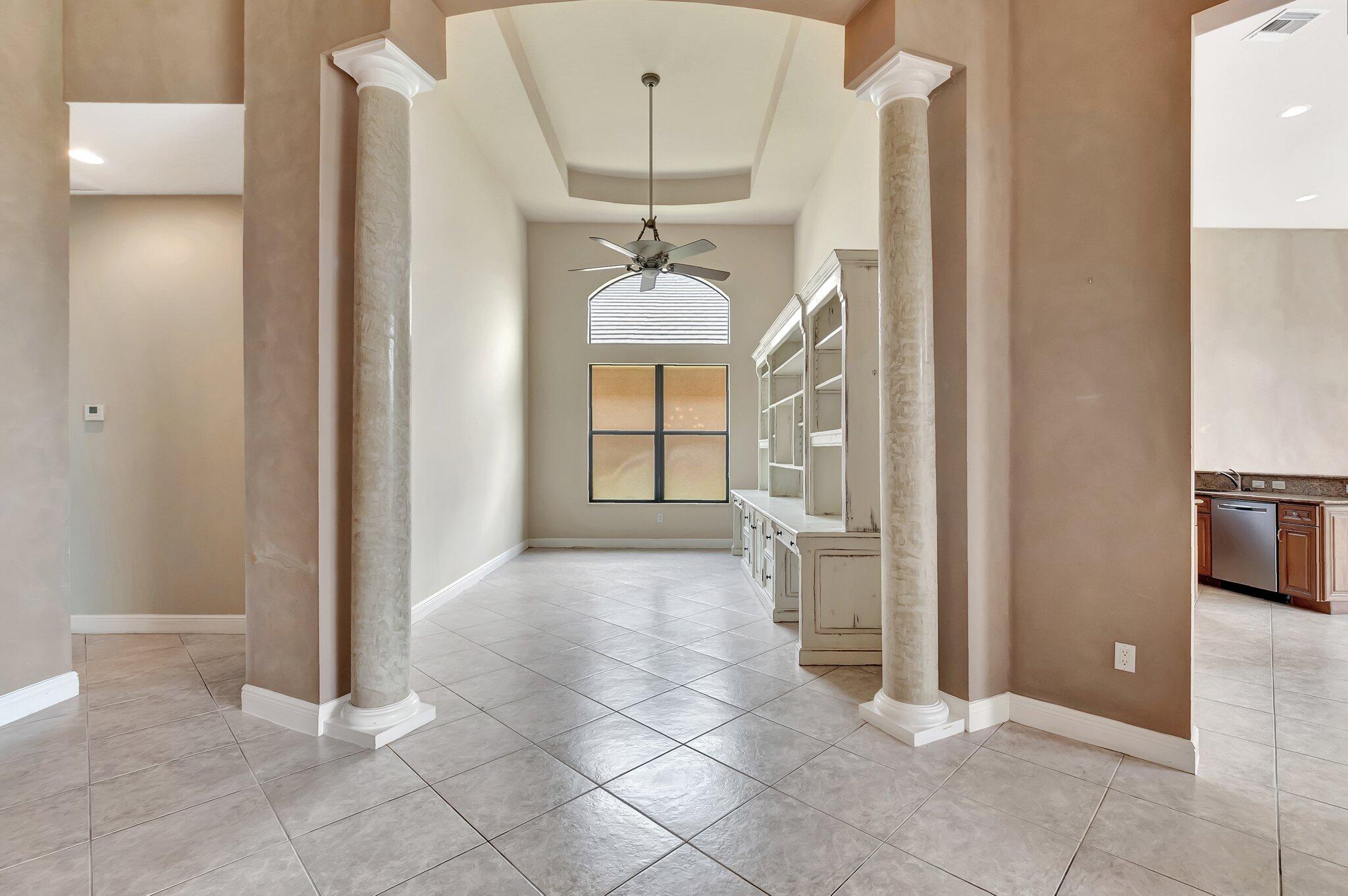 8950 Equus Circle