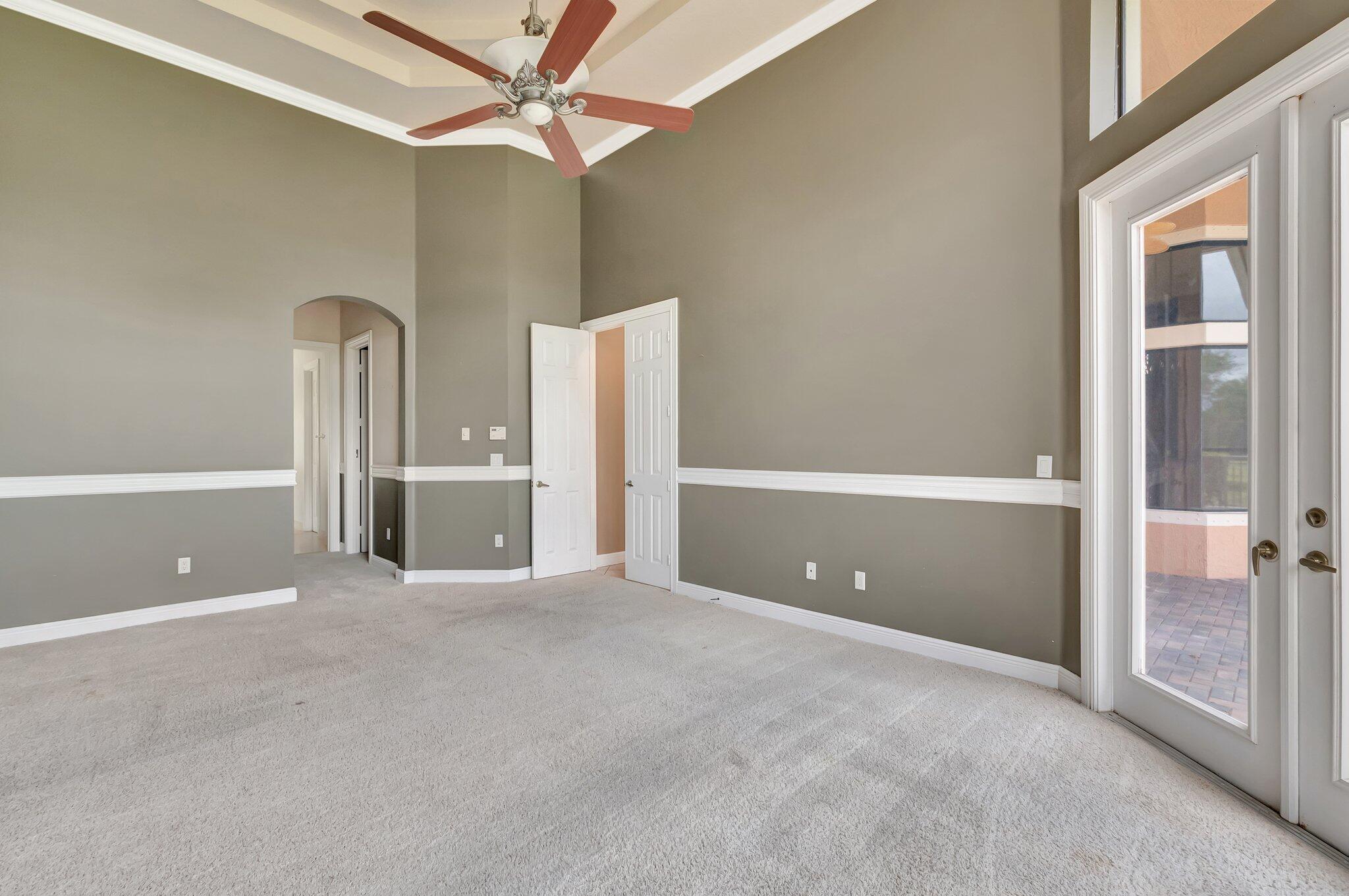 8950 Equus Circle