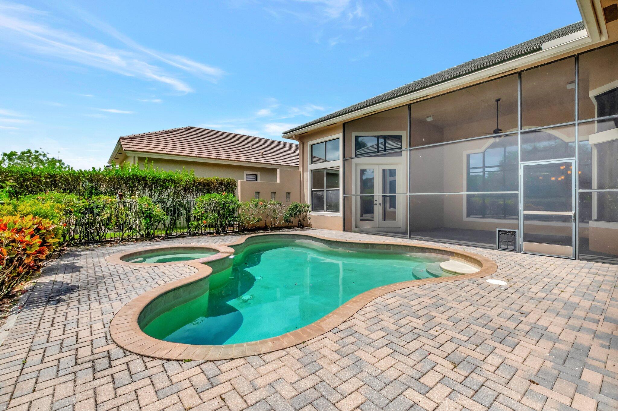 8950 Equus Circle
