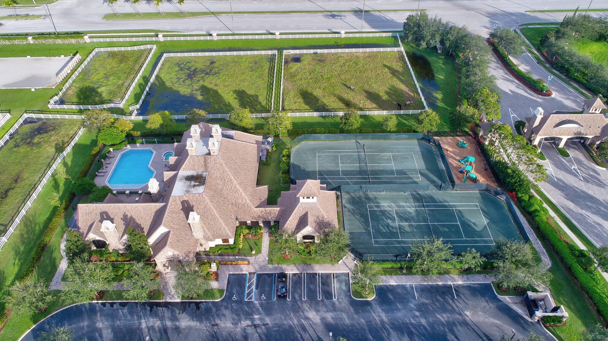 8950 Equus Circle