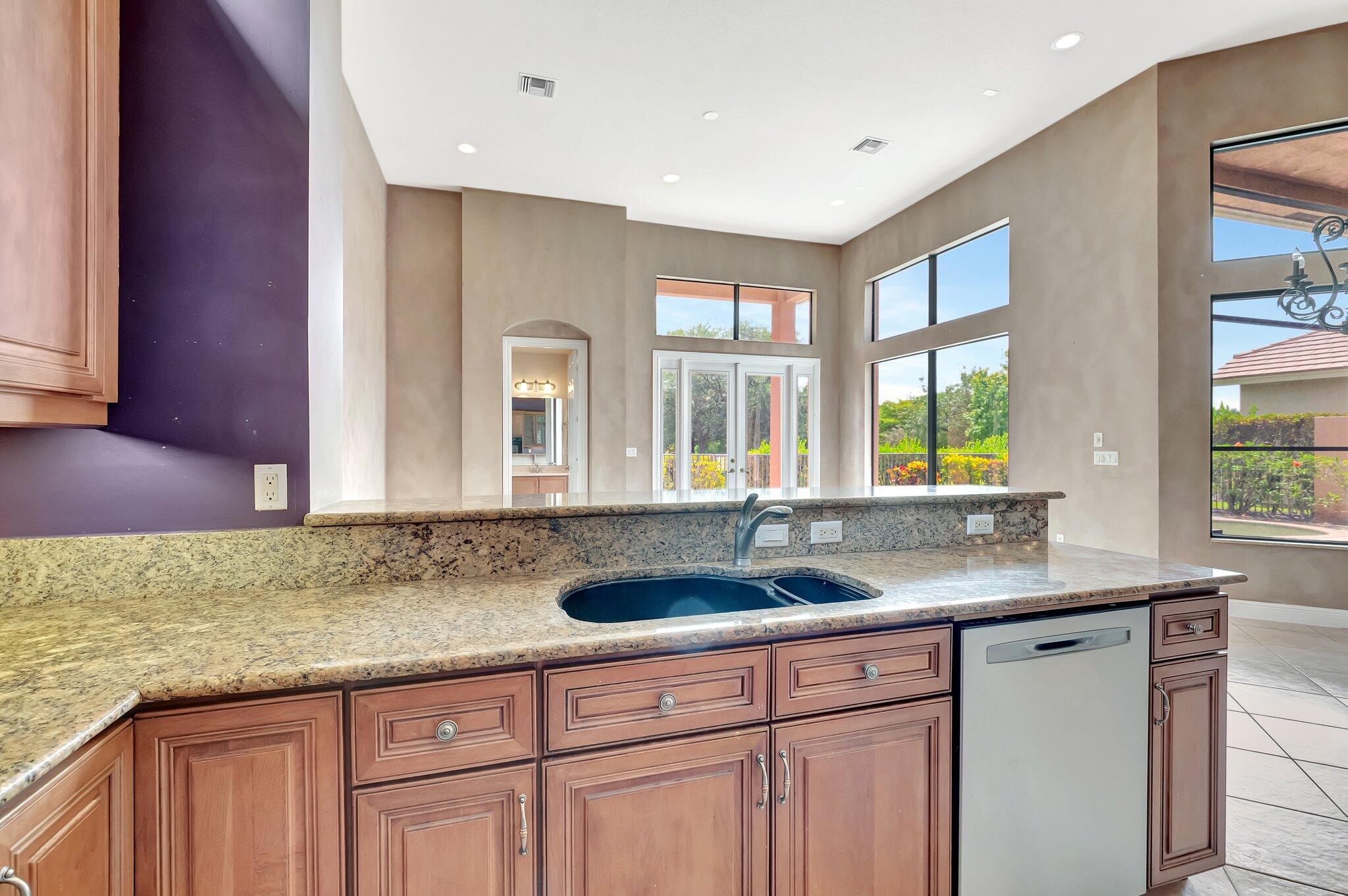 8950 Equus Circle