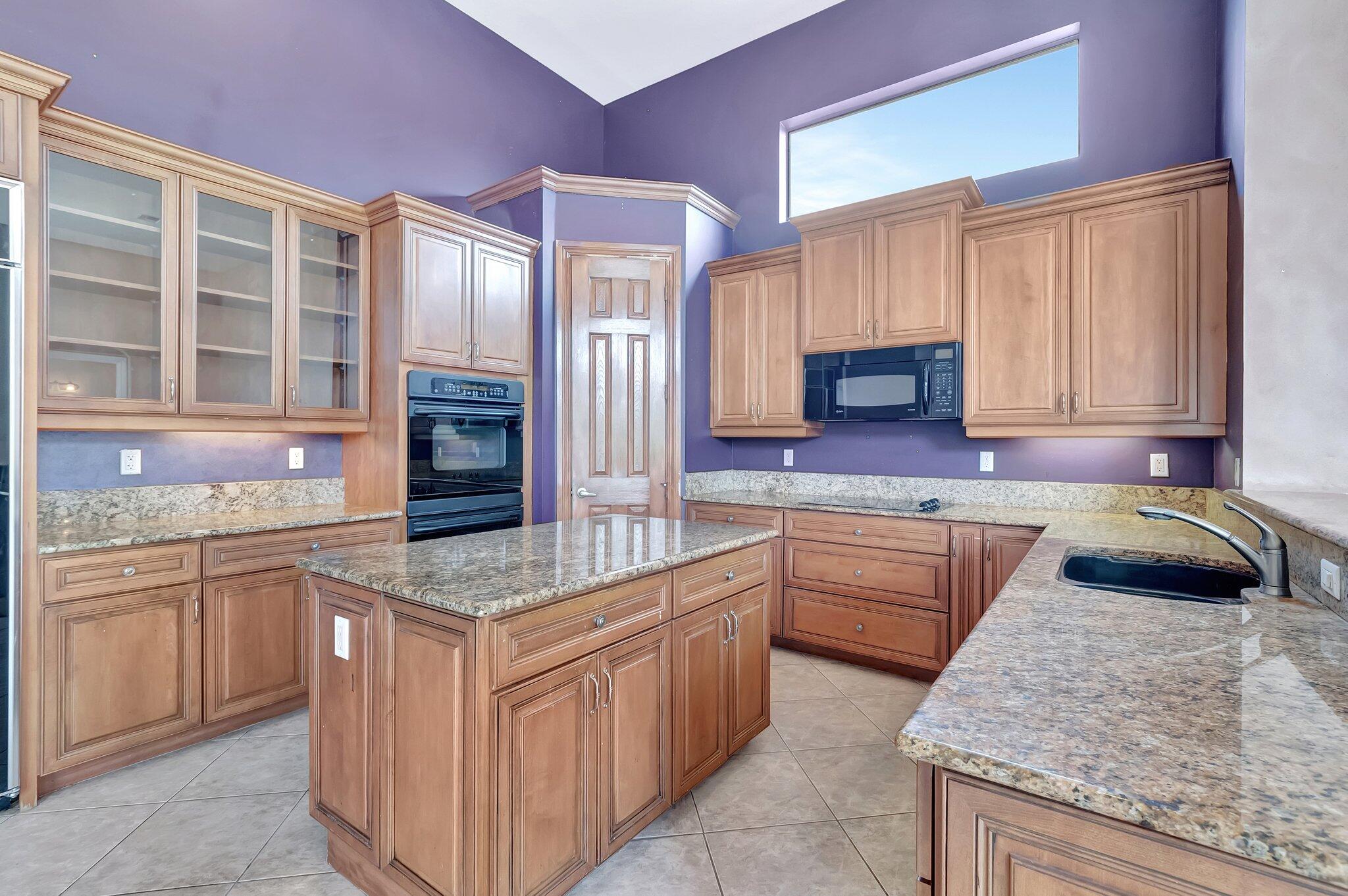 8950 Equus Circle