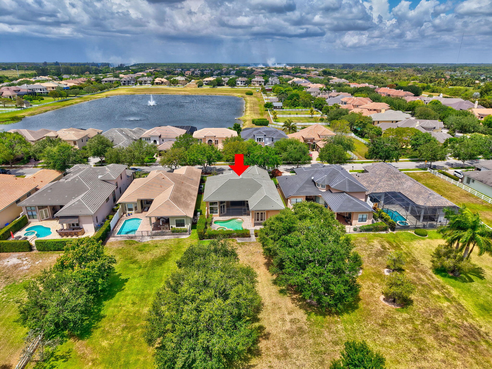 8950 Equus Circle