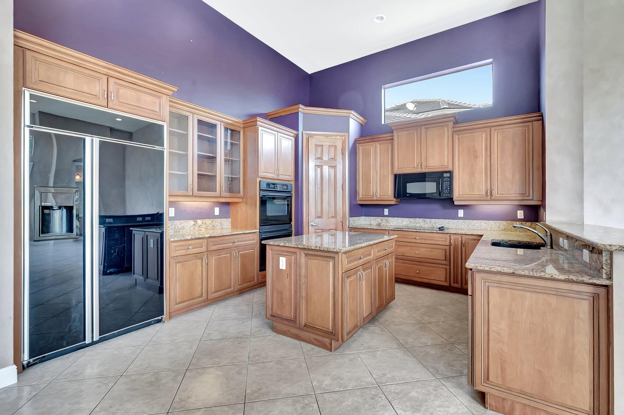 8950 Equus Circle