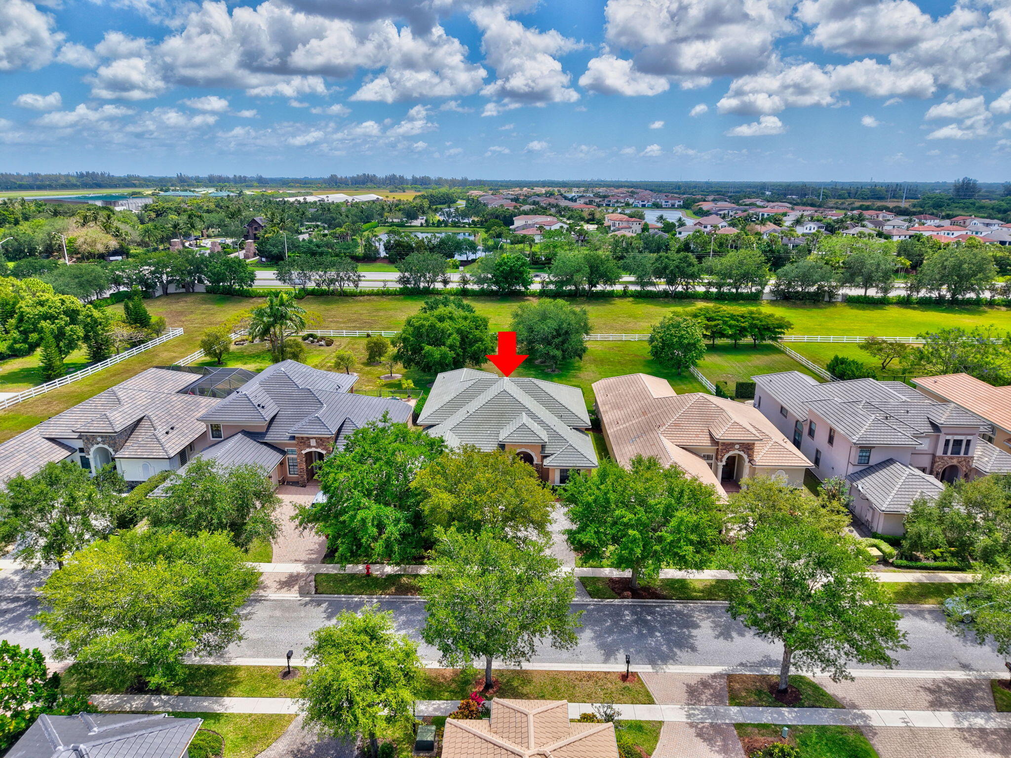 8950 Equus Circle