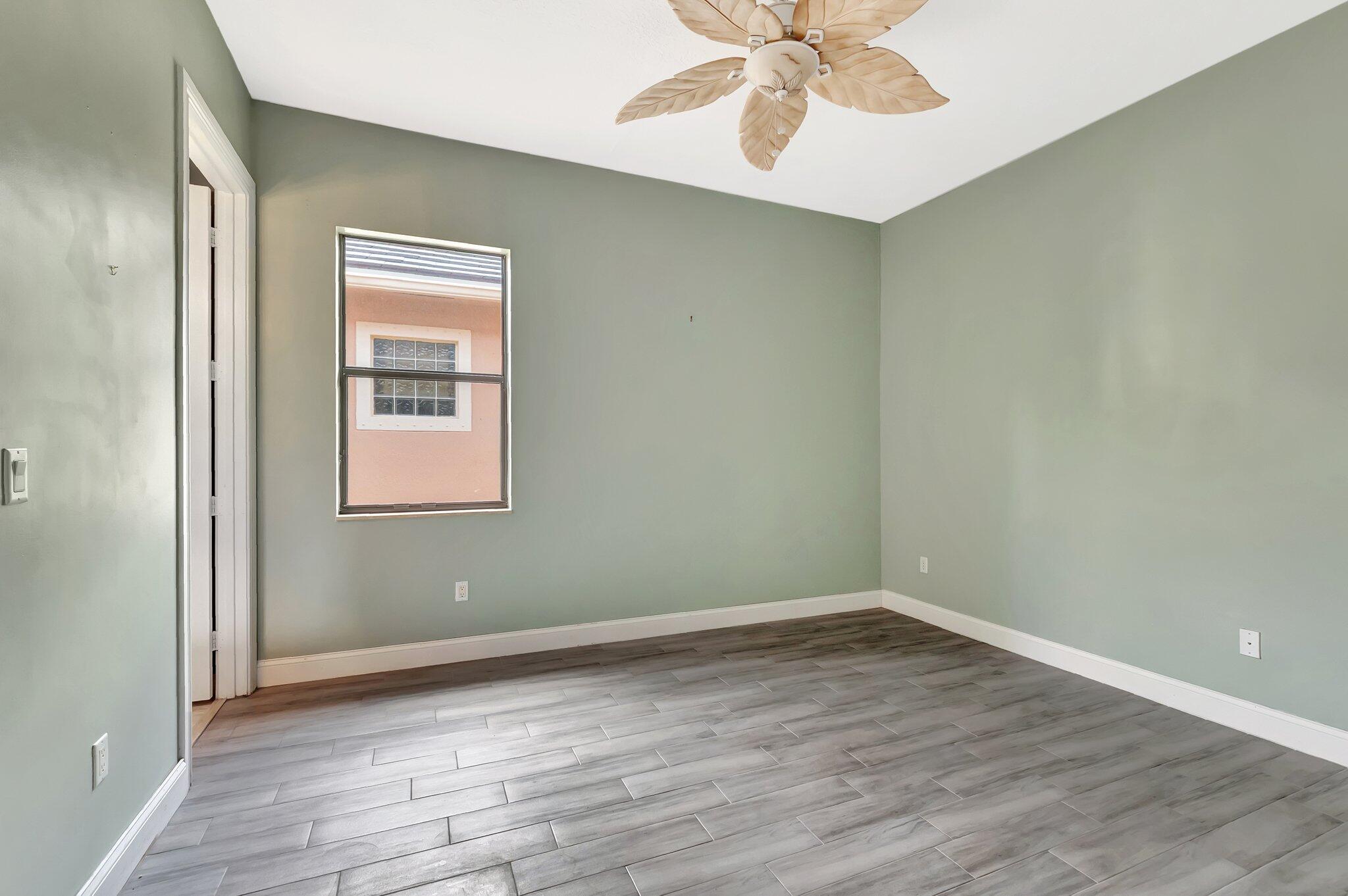 8950 Equus Circle
