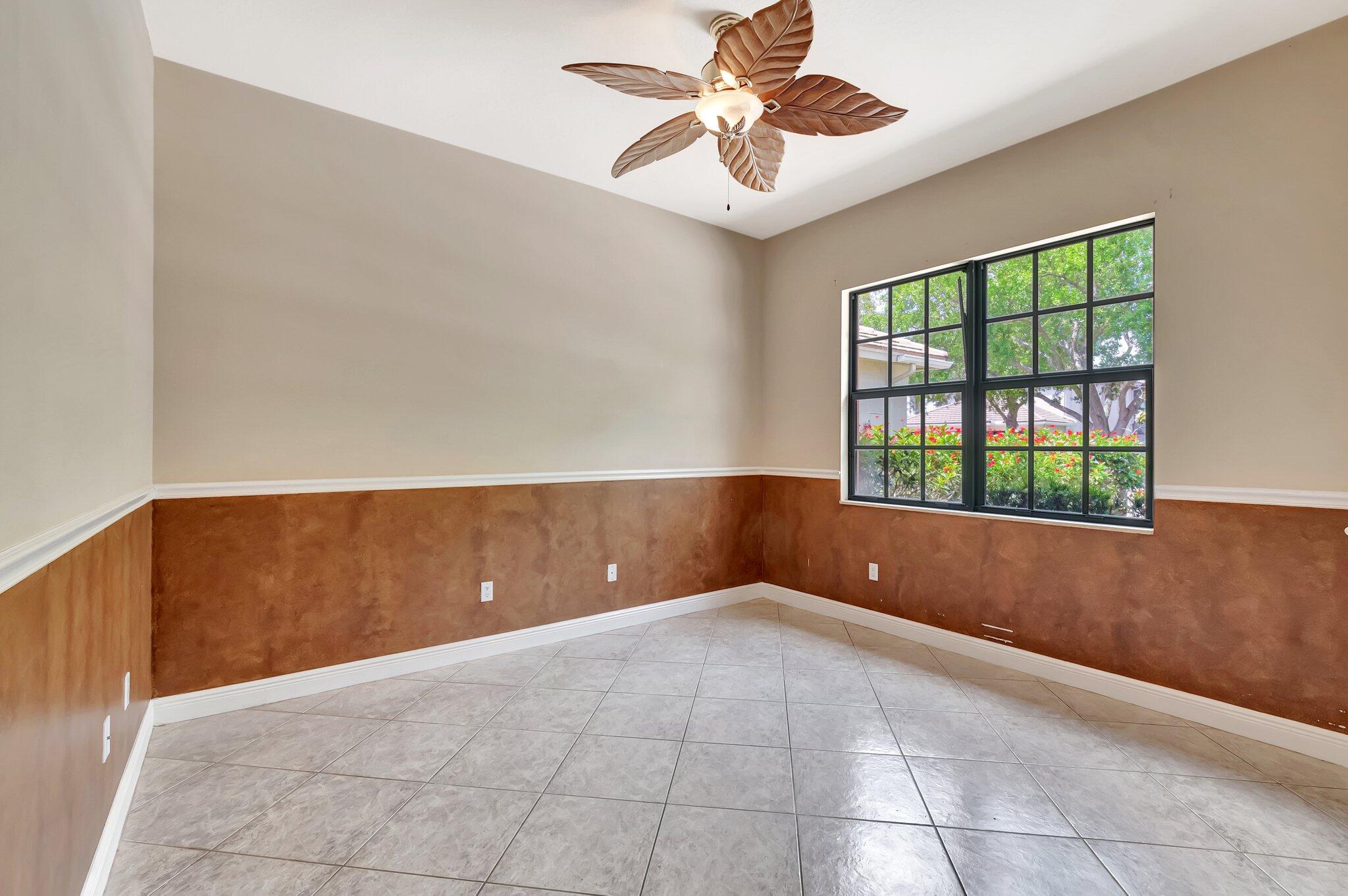 8950 Equus Circle