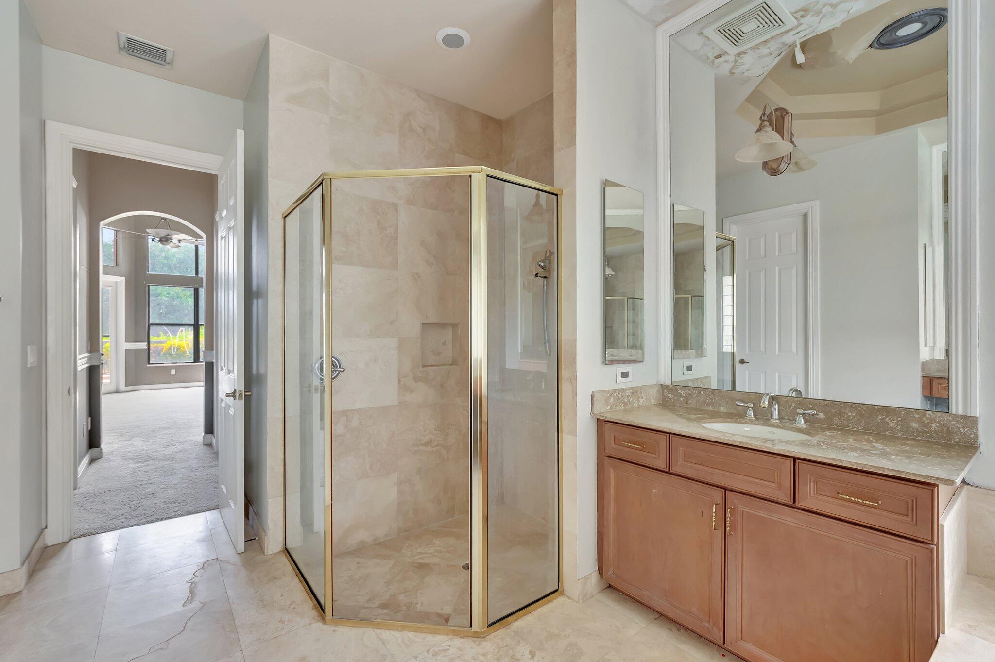 8950 Equus Circle