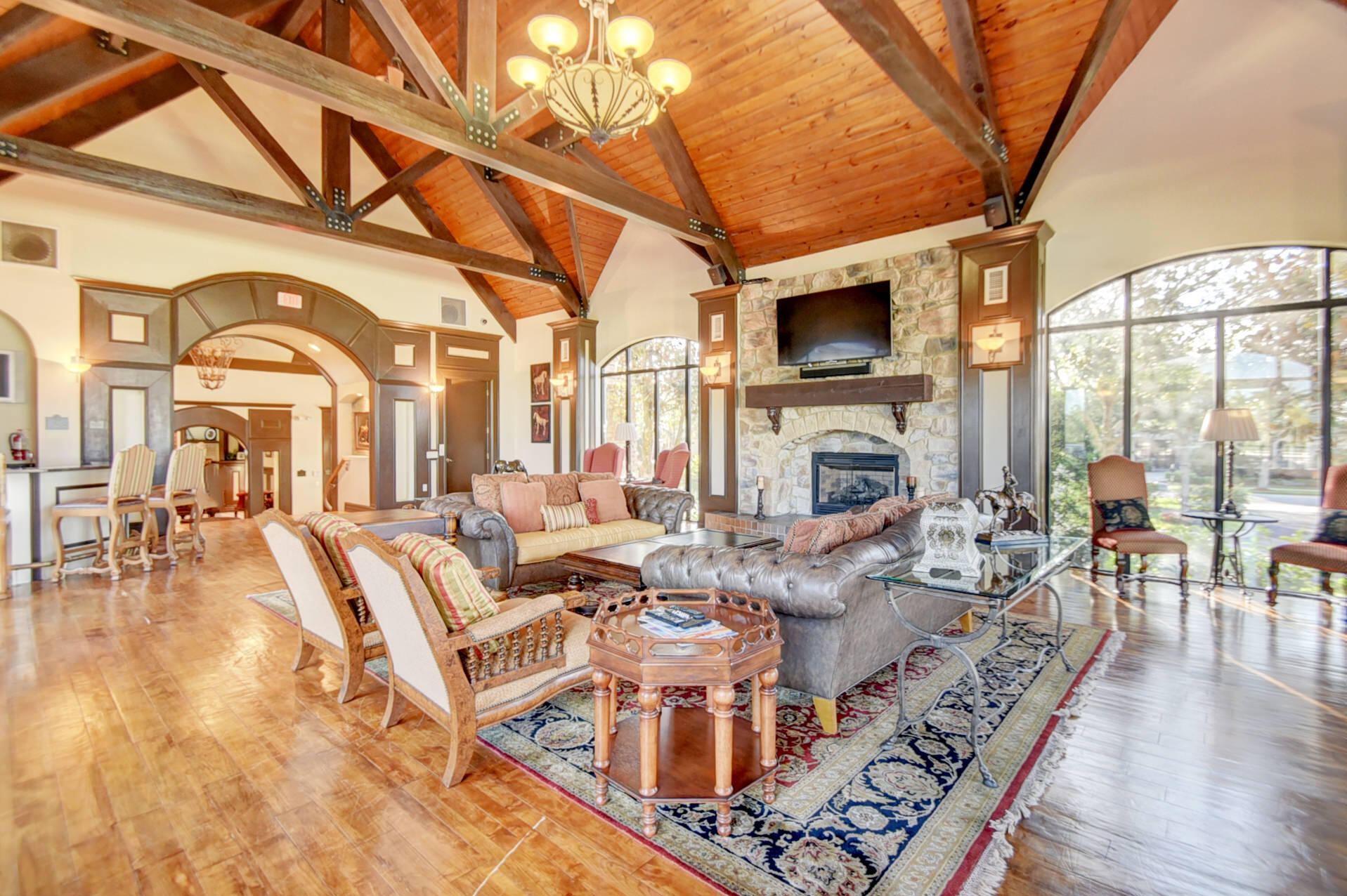 8950 Equus Circle