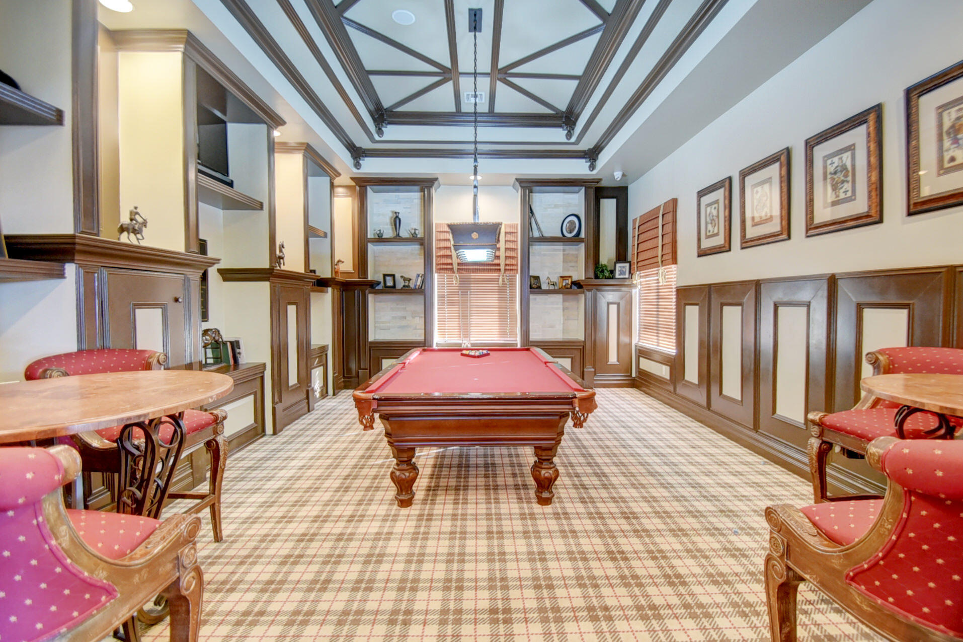 8950 Equus Circle