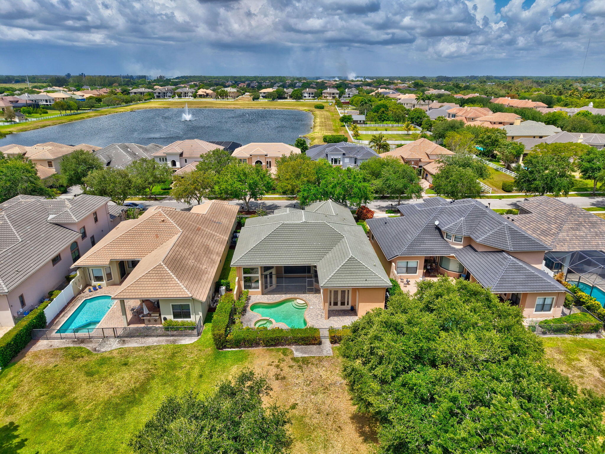 8950 Equus Circle