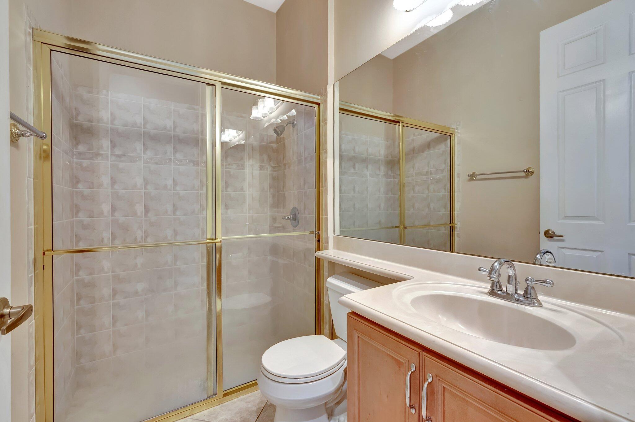 8950 Equus Circle