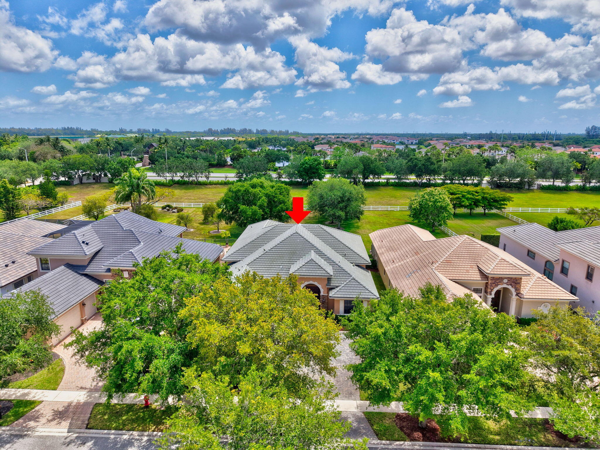 8950 Equus Circle