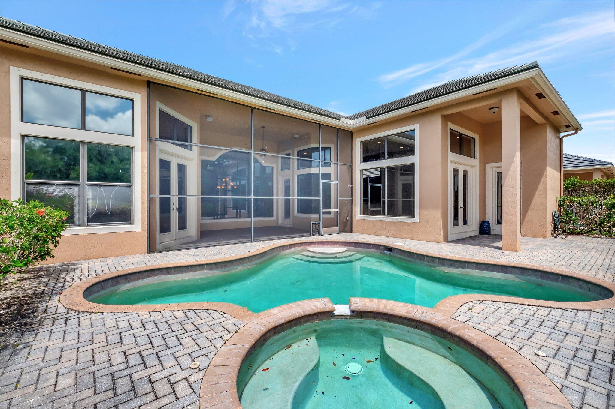 8950 Equus Circle