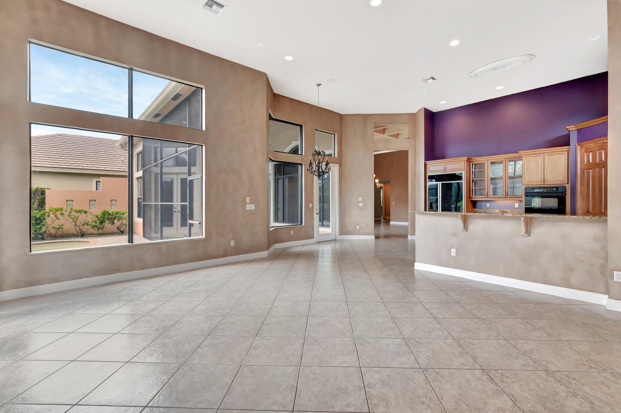 8950 Equus Circle