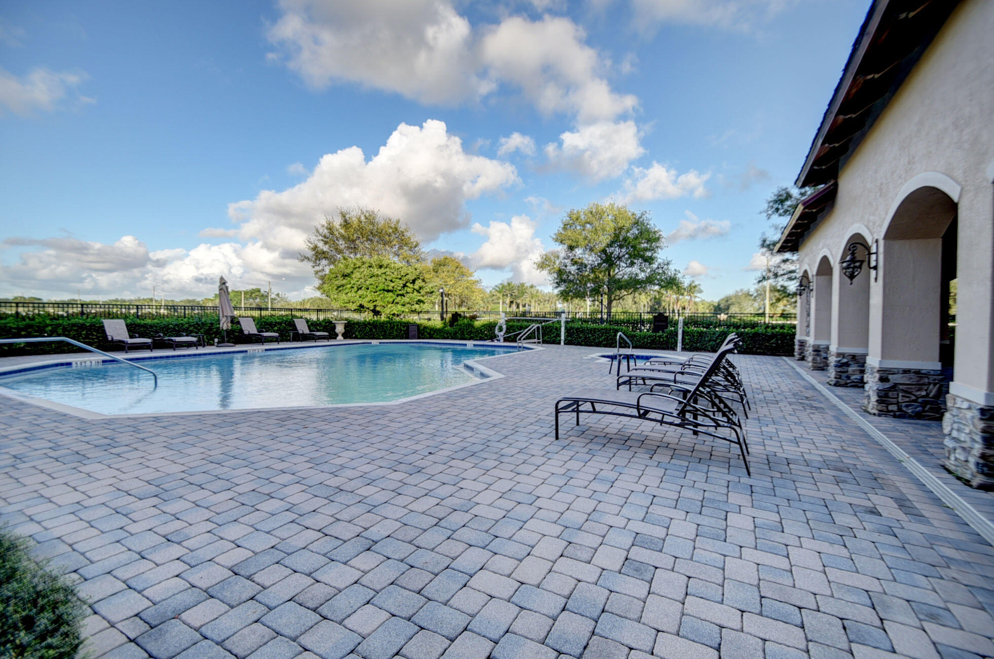 8950 Equus Circle