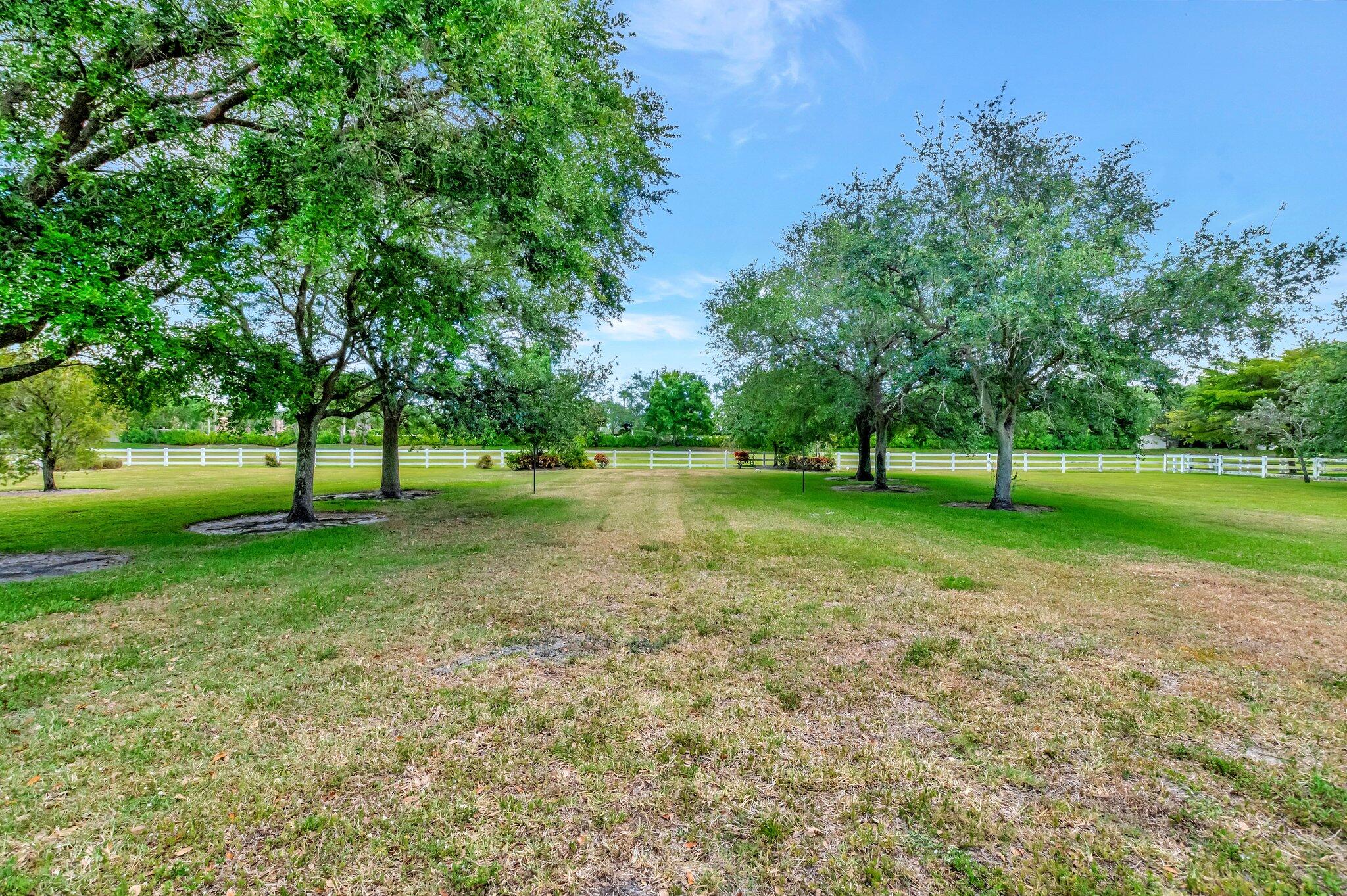 8950 Equus Circle