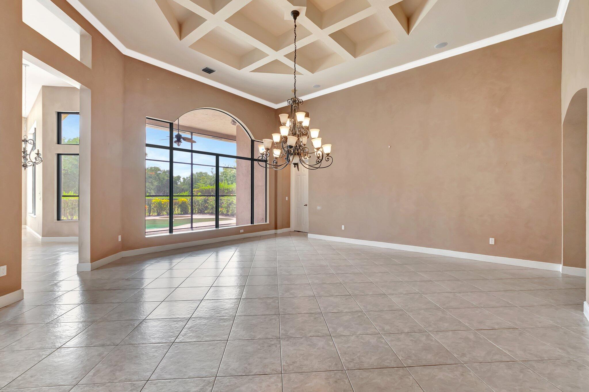 8950 Equus Circle