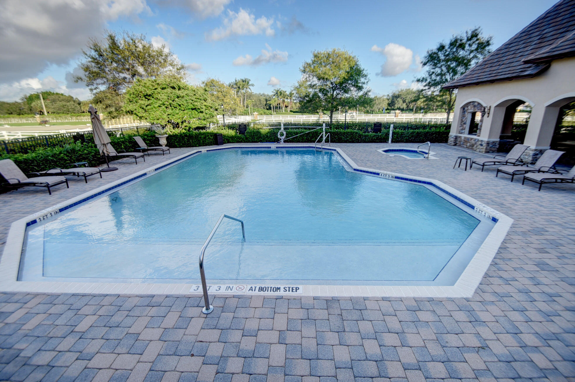 8950 Equus Circle