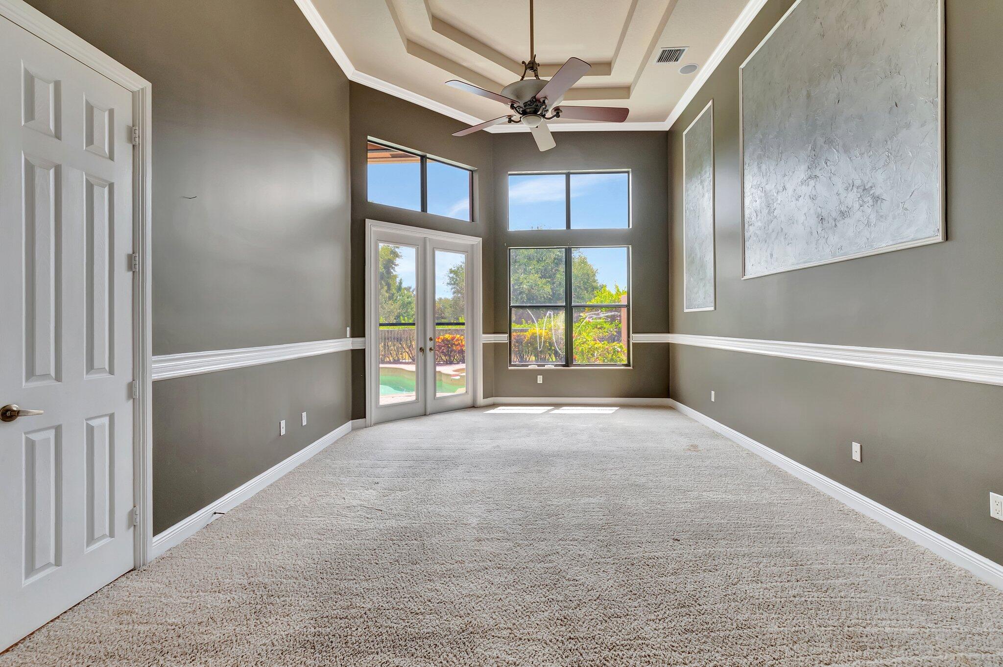 8950 Equus Circle