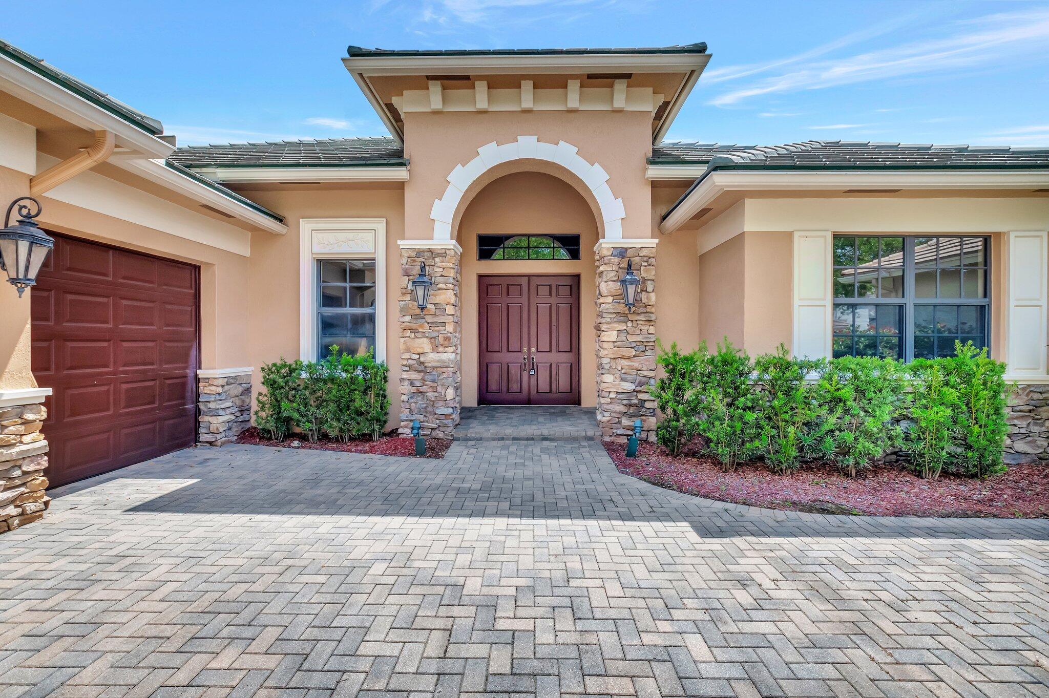 8950 Equus Circle