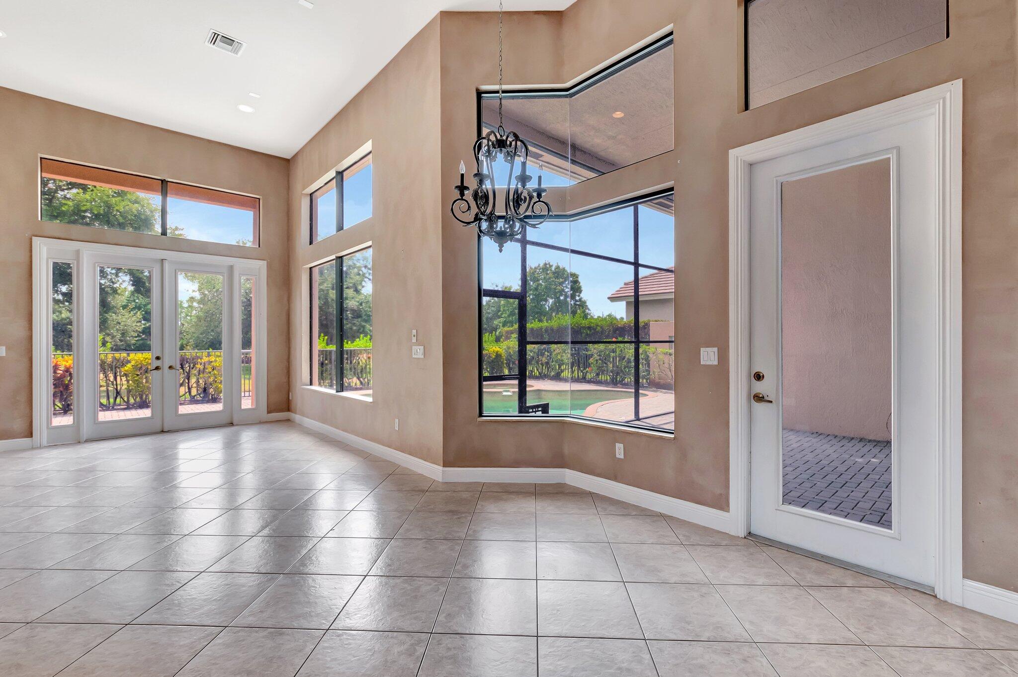 8950 Equus Circle