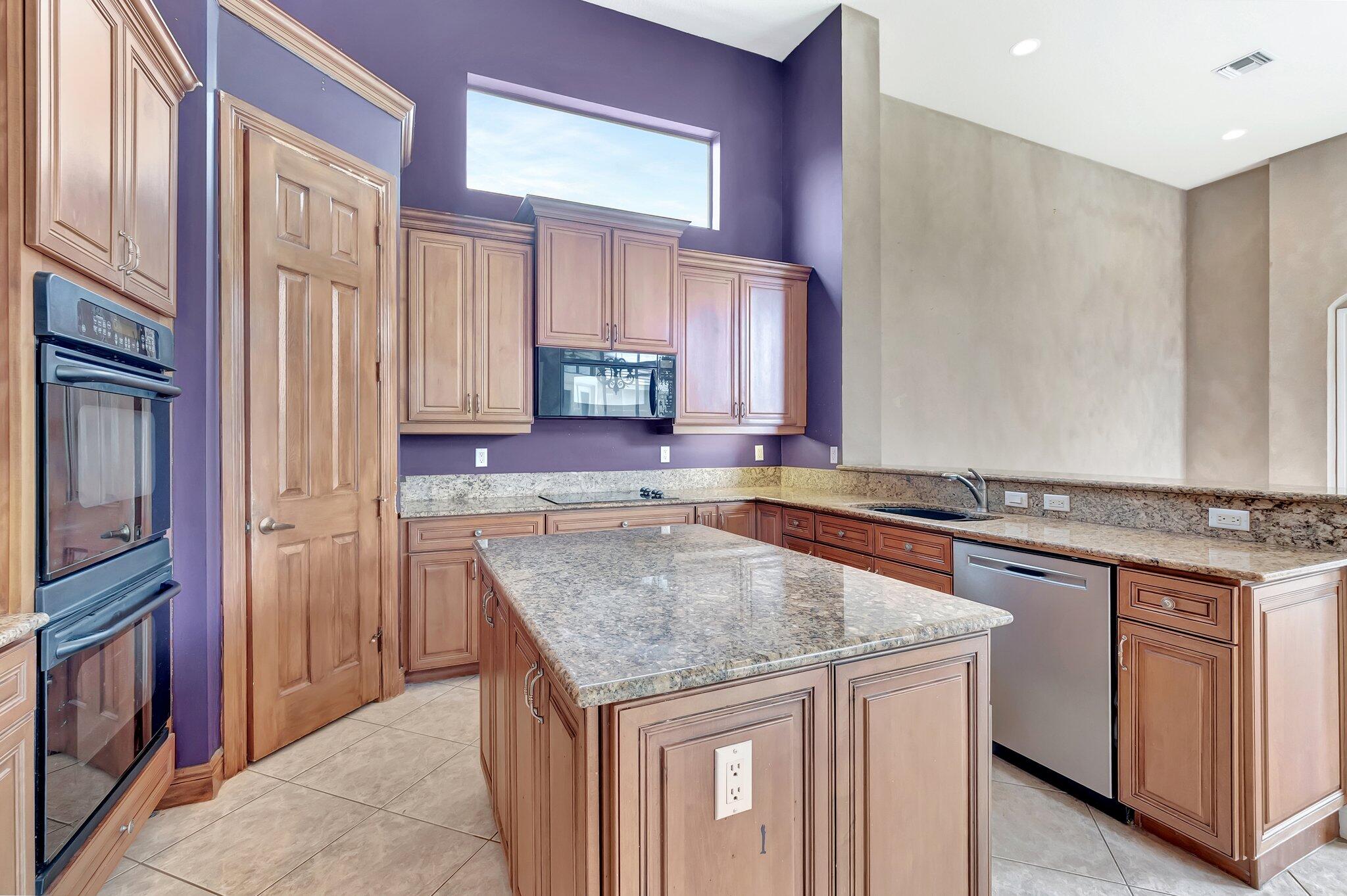 8950 Equus Circle