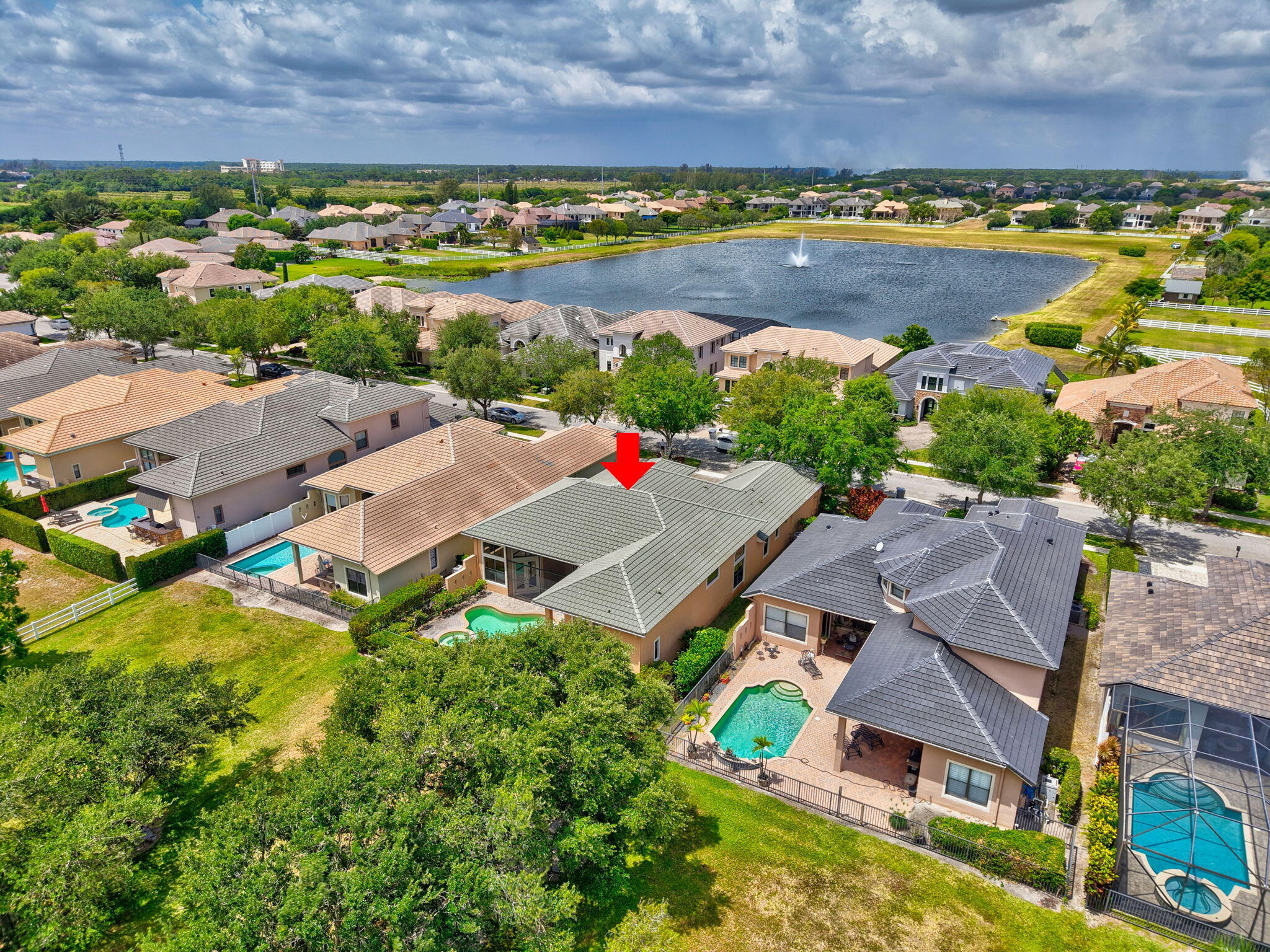 8950 Equus Circle